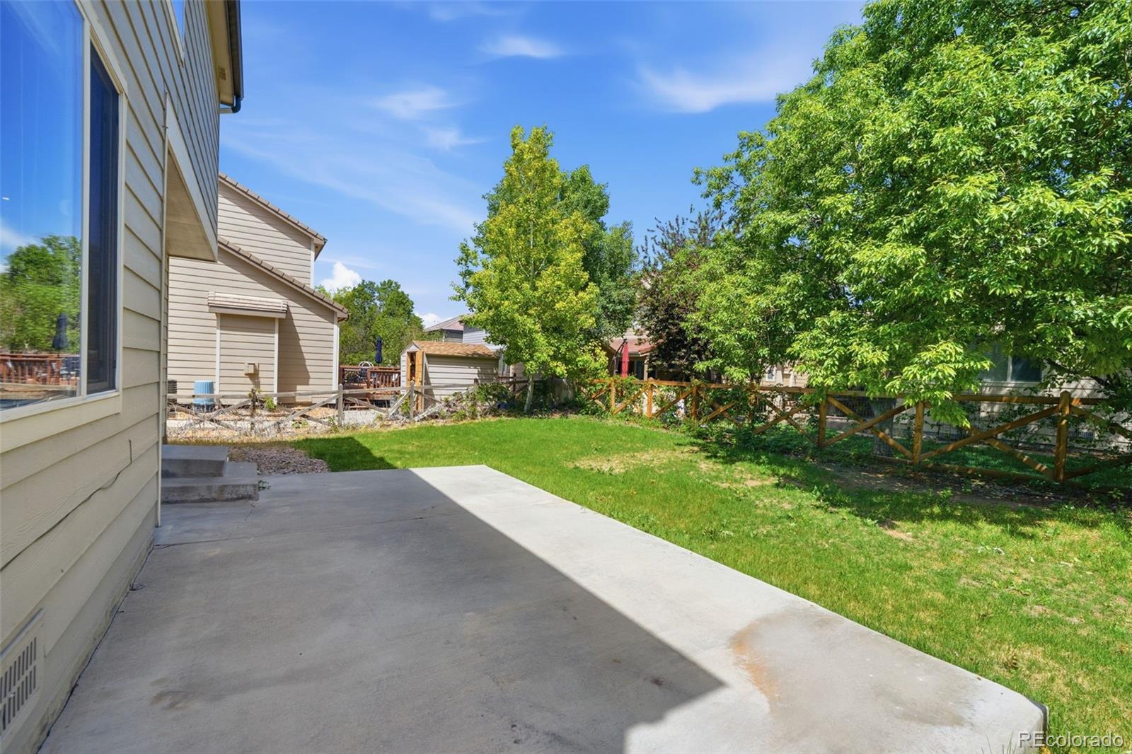 15131 E 117th Avenue Commerce City CO 80603