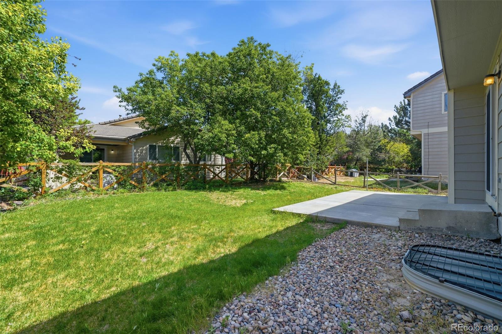 15131 E 117th Avenue Commerce City CO 80603
