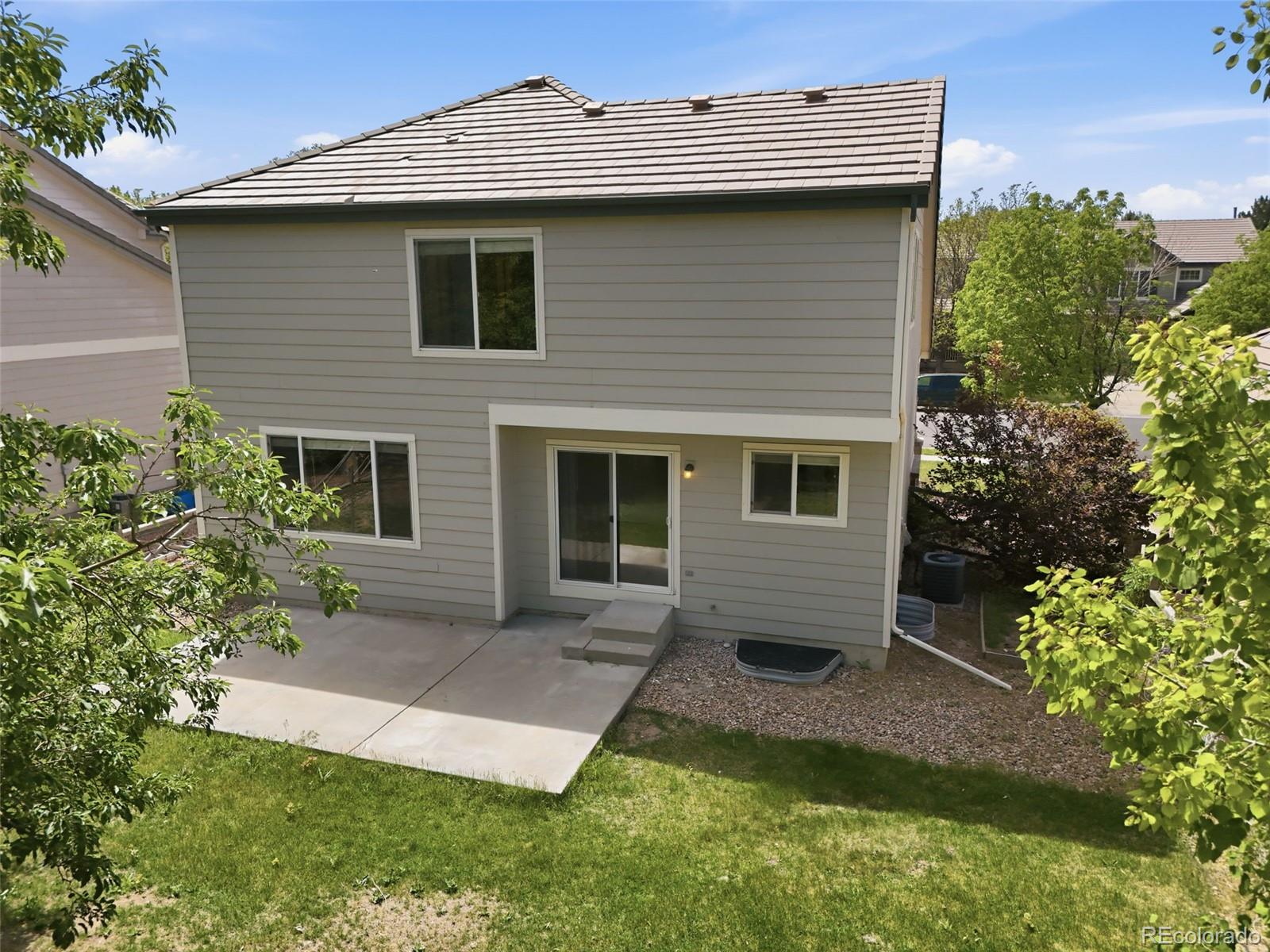 15131 E 117th Avenue Commerce City CO 80603