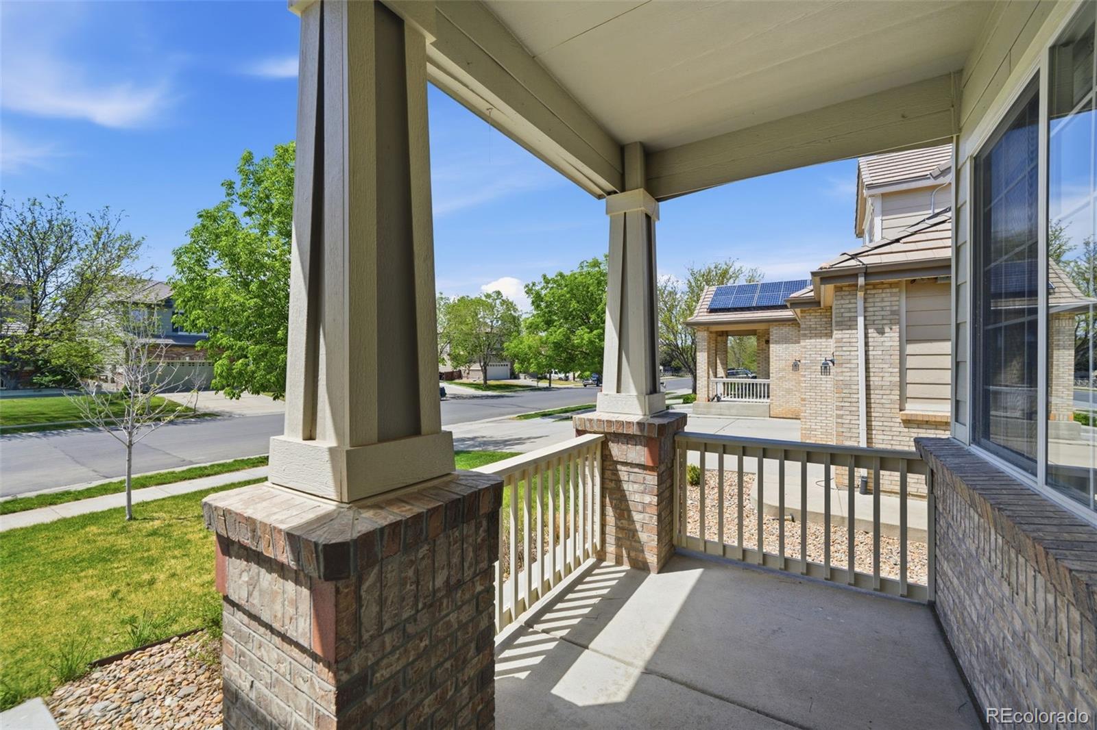 15131 E 117th Avenue Commerce City CO 80603