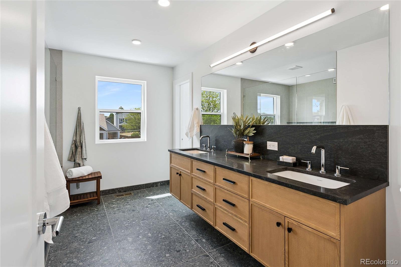 6428 Quitman Court Arvada CO 80003
