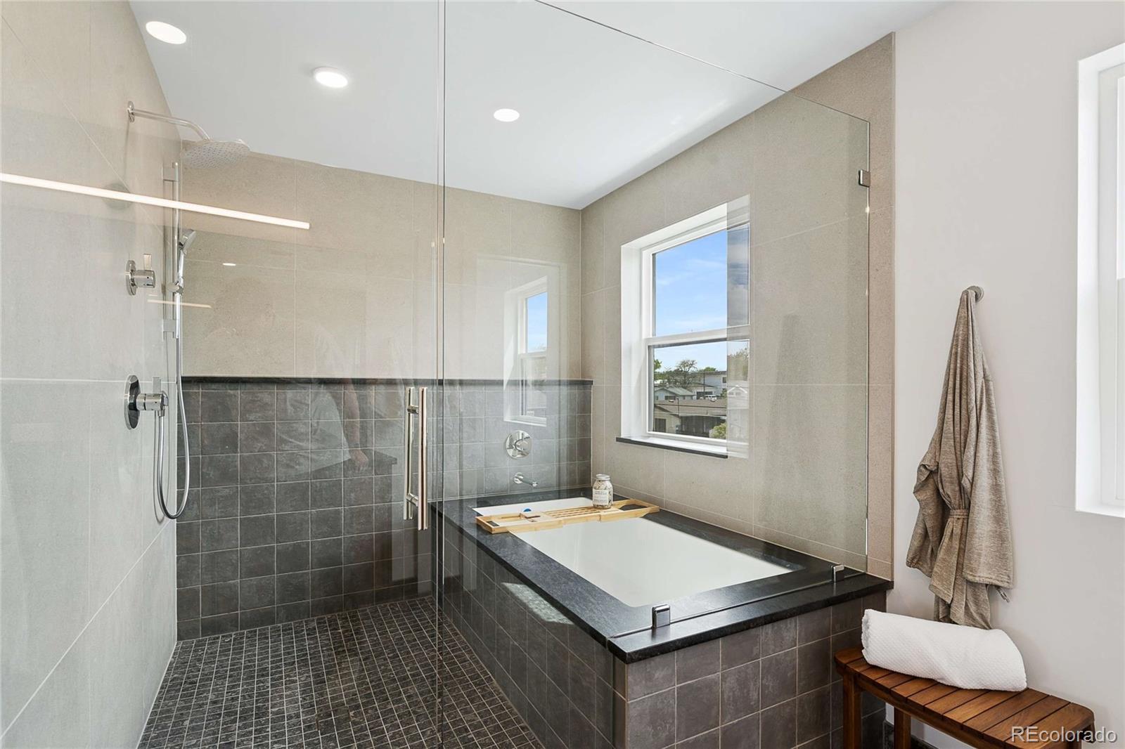 6428 Quitman Court Arvada CO 80003
