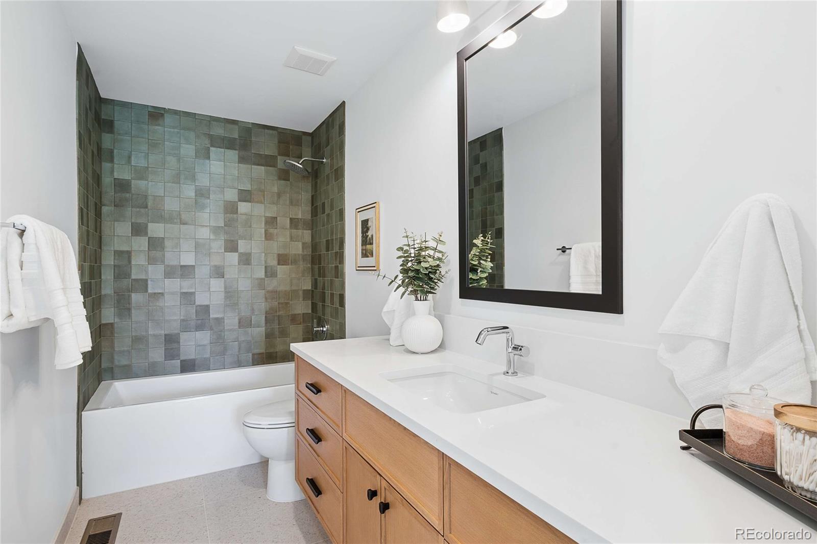 6428 Quitman Court Arvada CO 80003