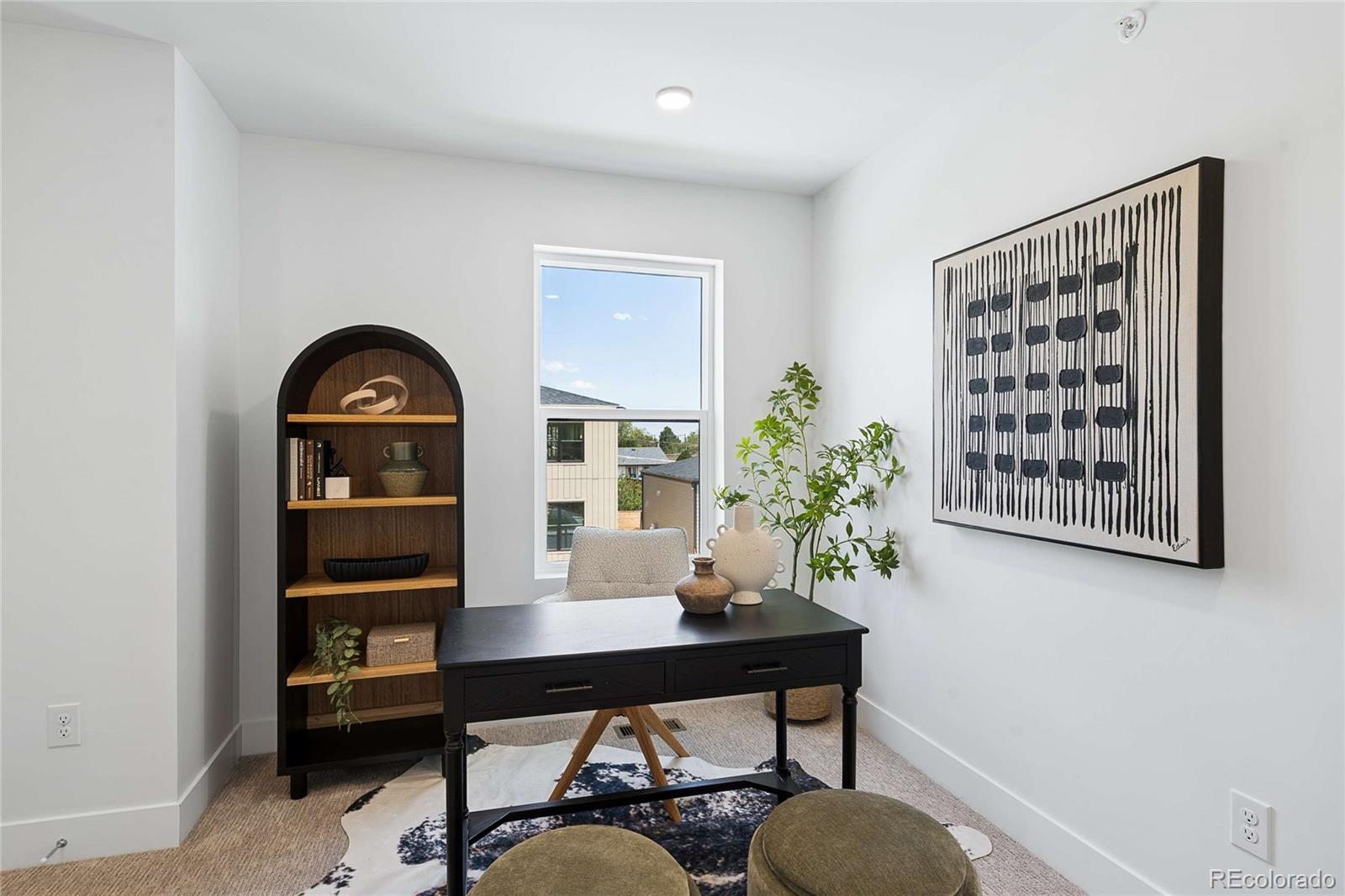6428 Quitman Court Arvada CO 80003
