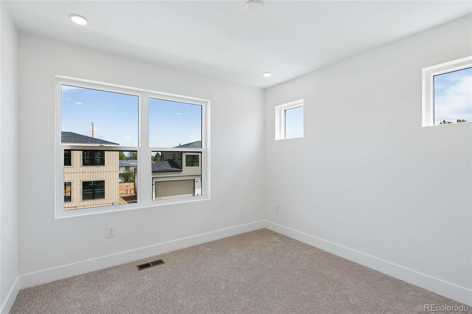 6428 Quitman Court Arvada CO 80003