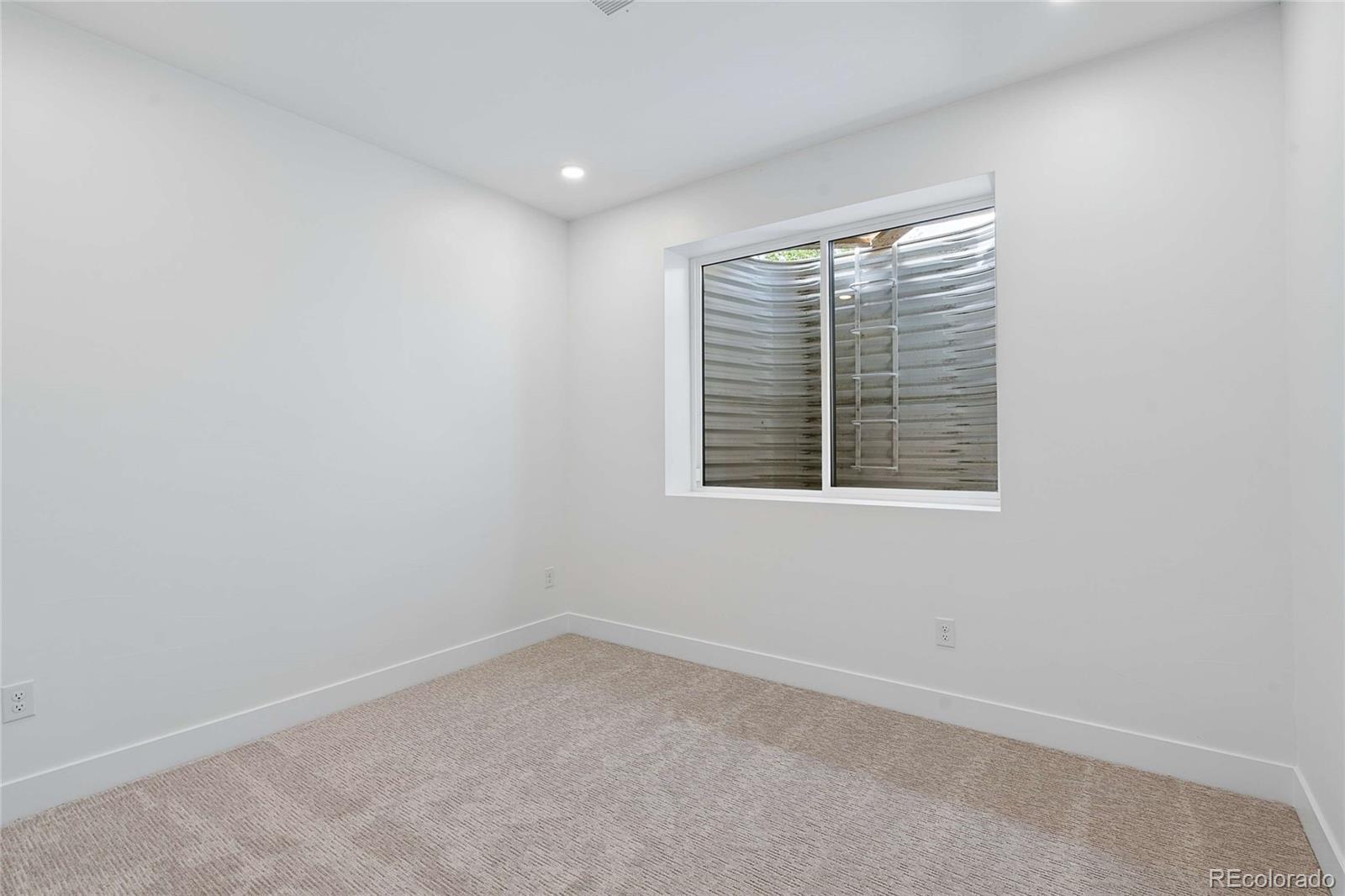 6428 Quitman Court Arvada CO 80003