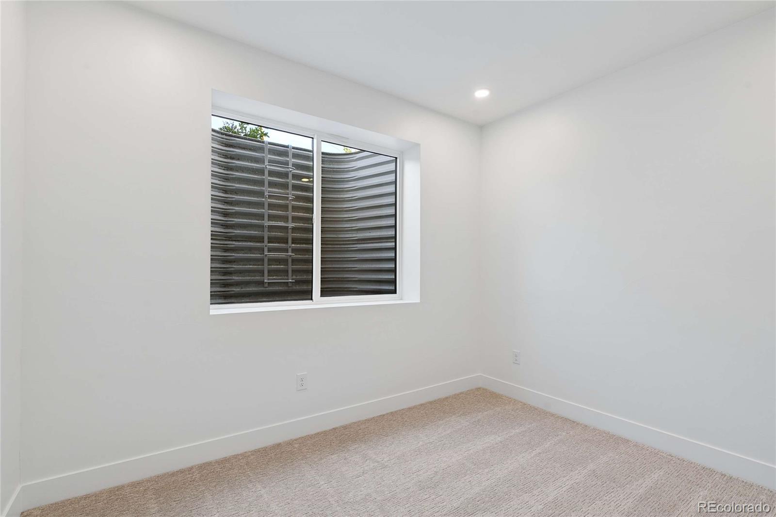 6428 Quitman Court Arvada CO 80003