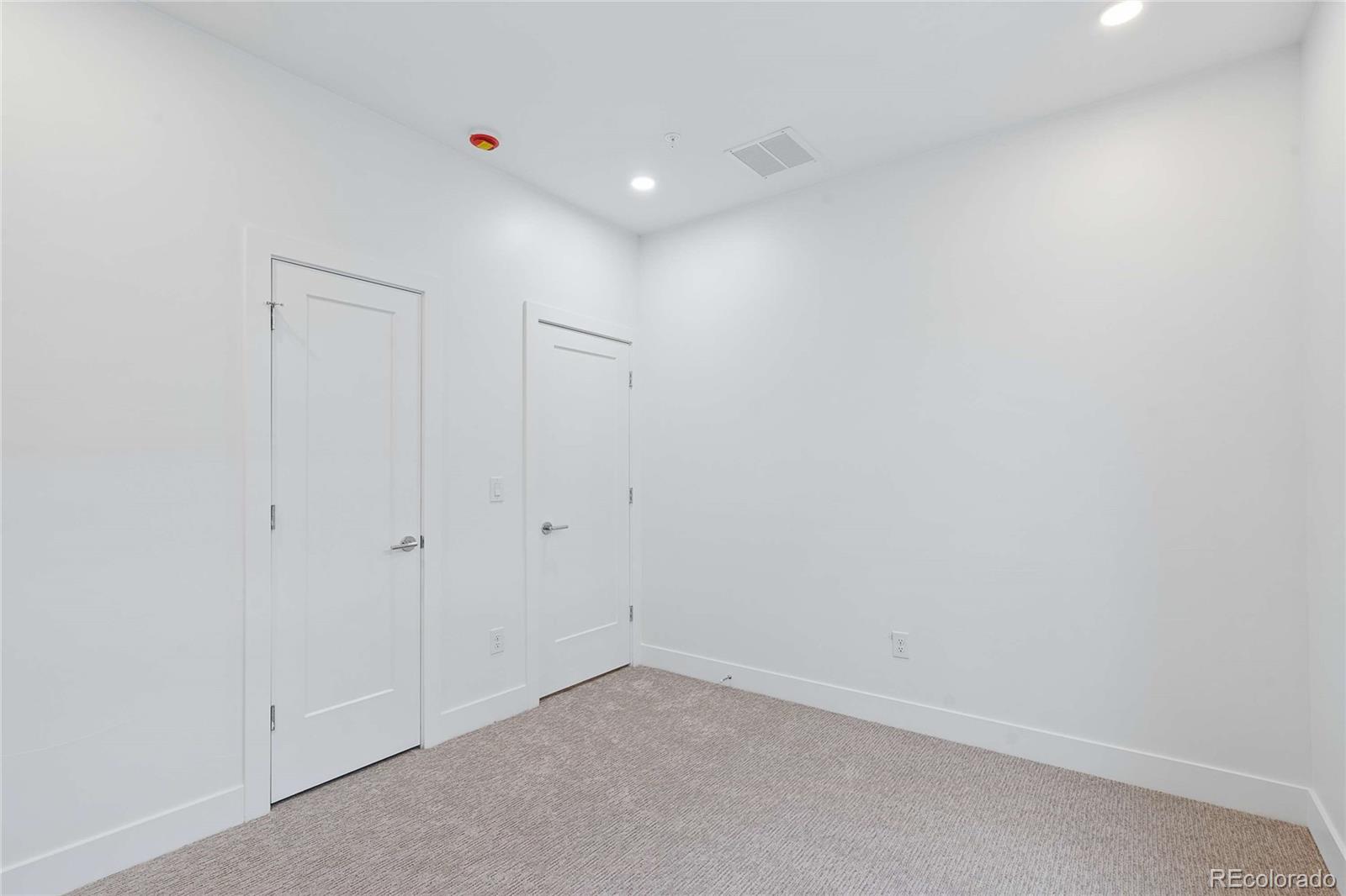 6428 Quitman Court Arvada CO 80003