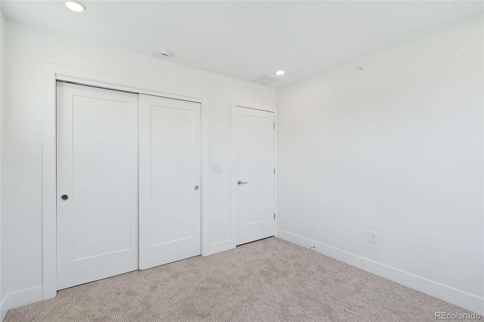 6428 Quitman Court Arvada CO 80003