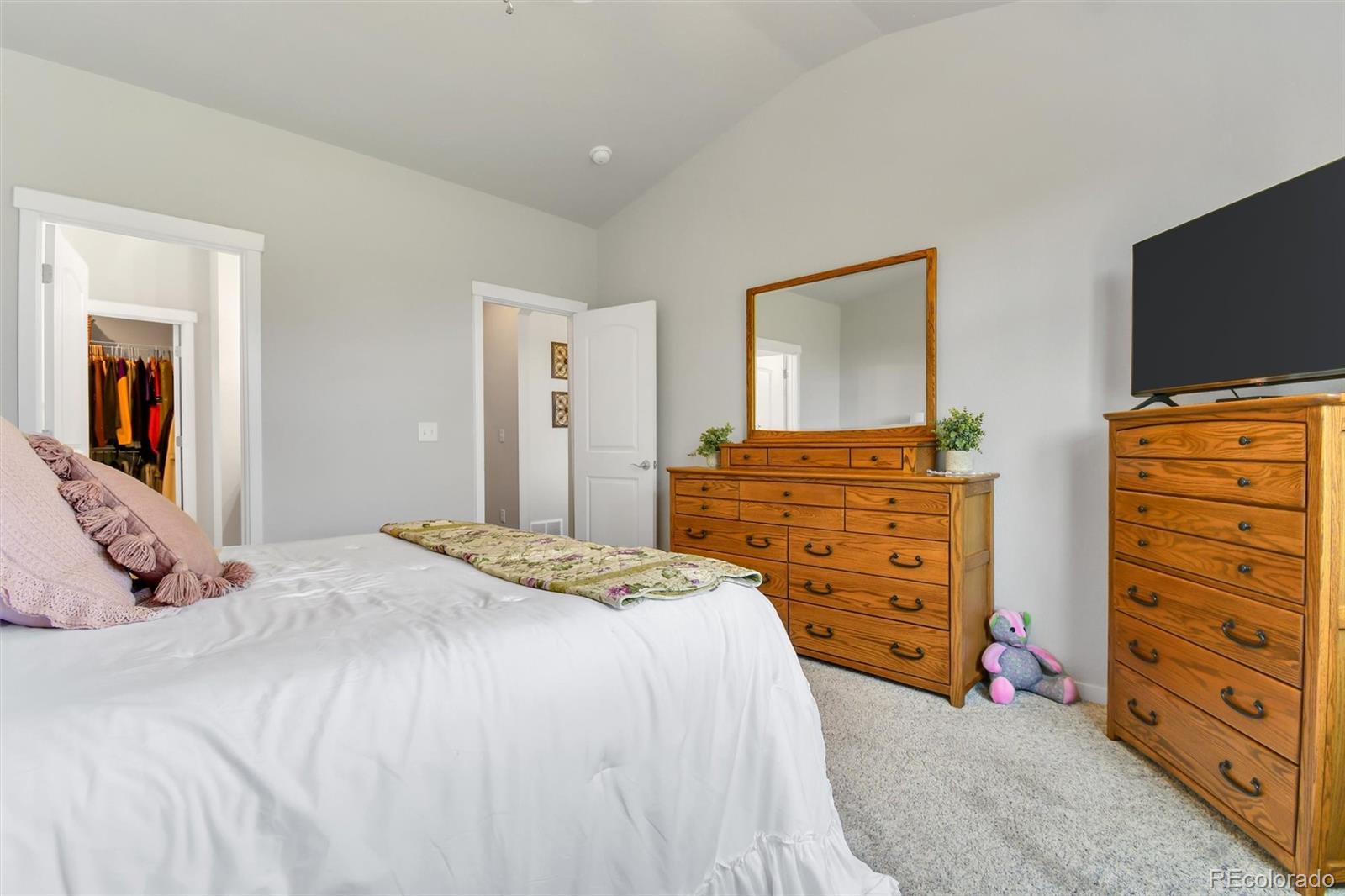 1101 Johnson Street Wiggins CO 80654