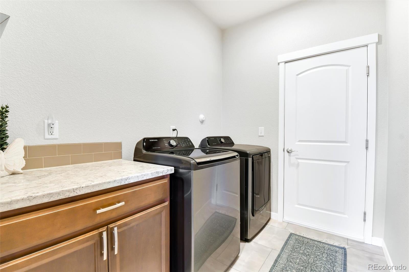 1101 Johnson Street Wiggins CO 80654