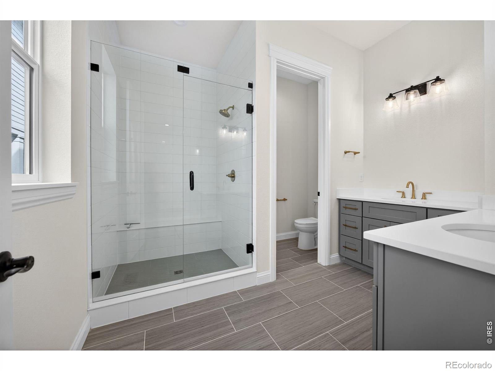 234 Westerly Boulevard Erie CO 80516