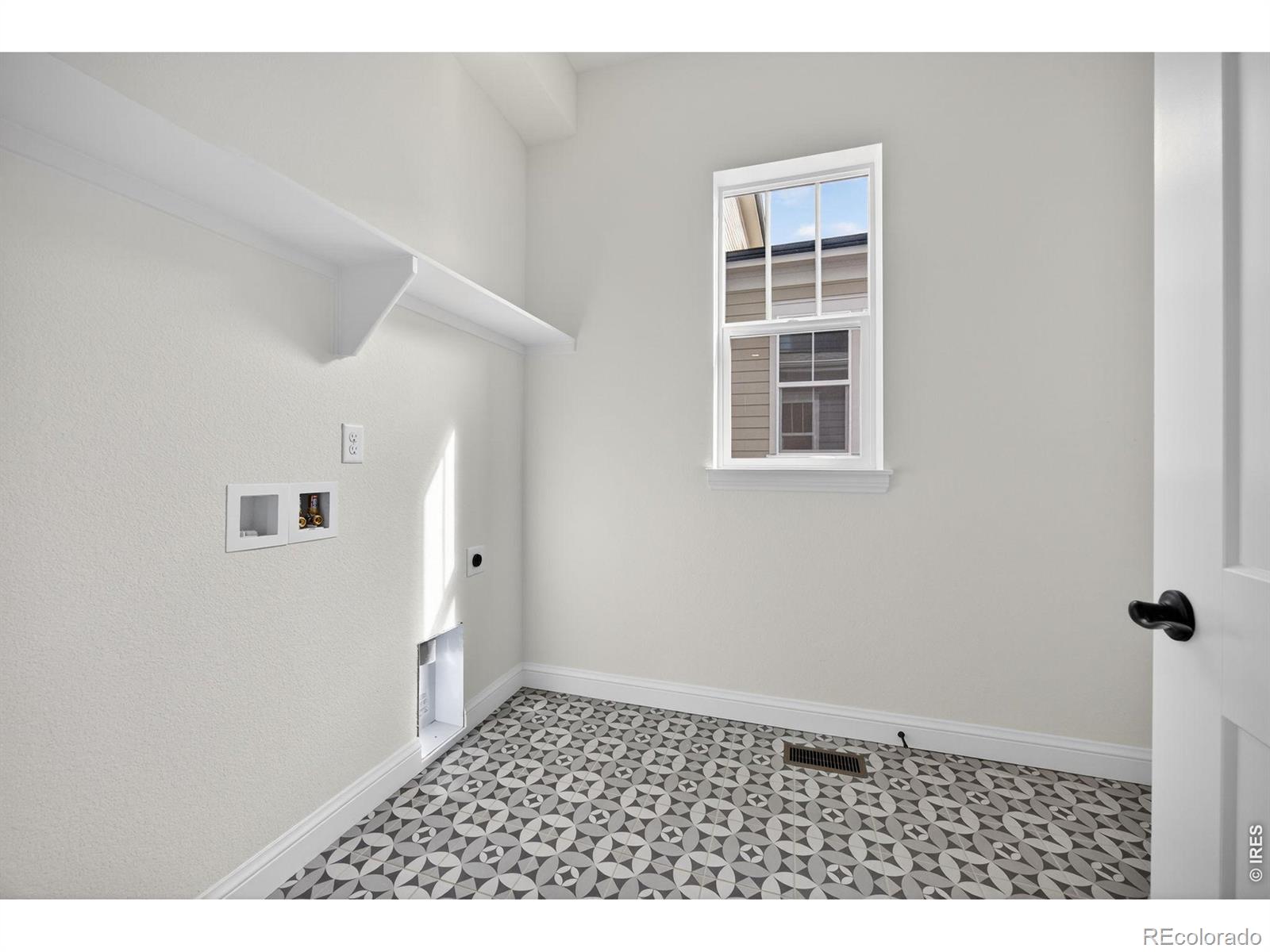 234 Westerly Boulevard Erie CO 80516