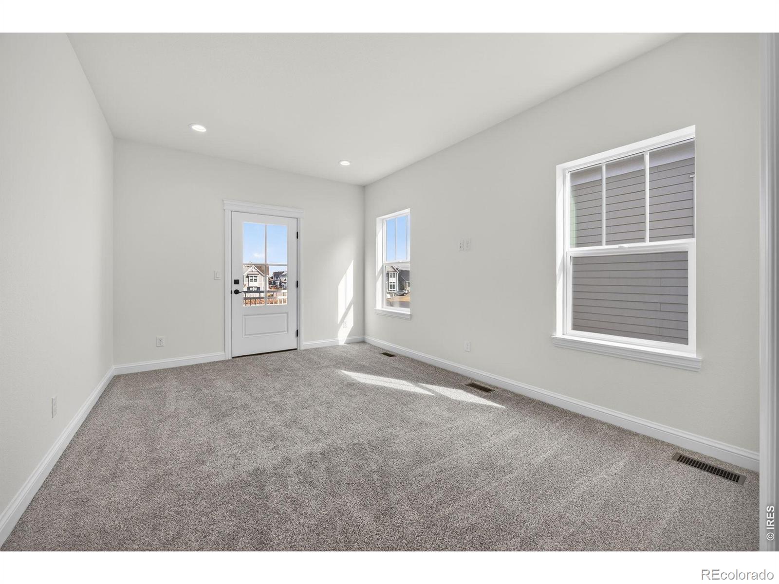 234 Westerly Boulevard Erie CO 80516