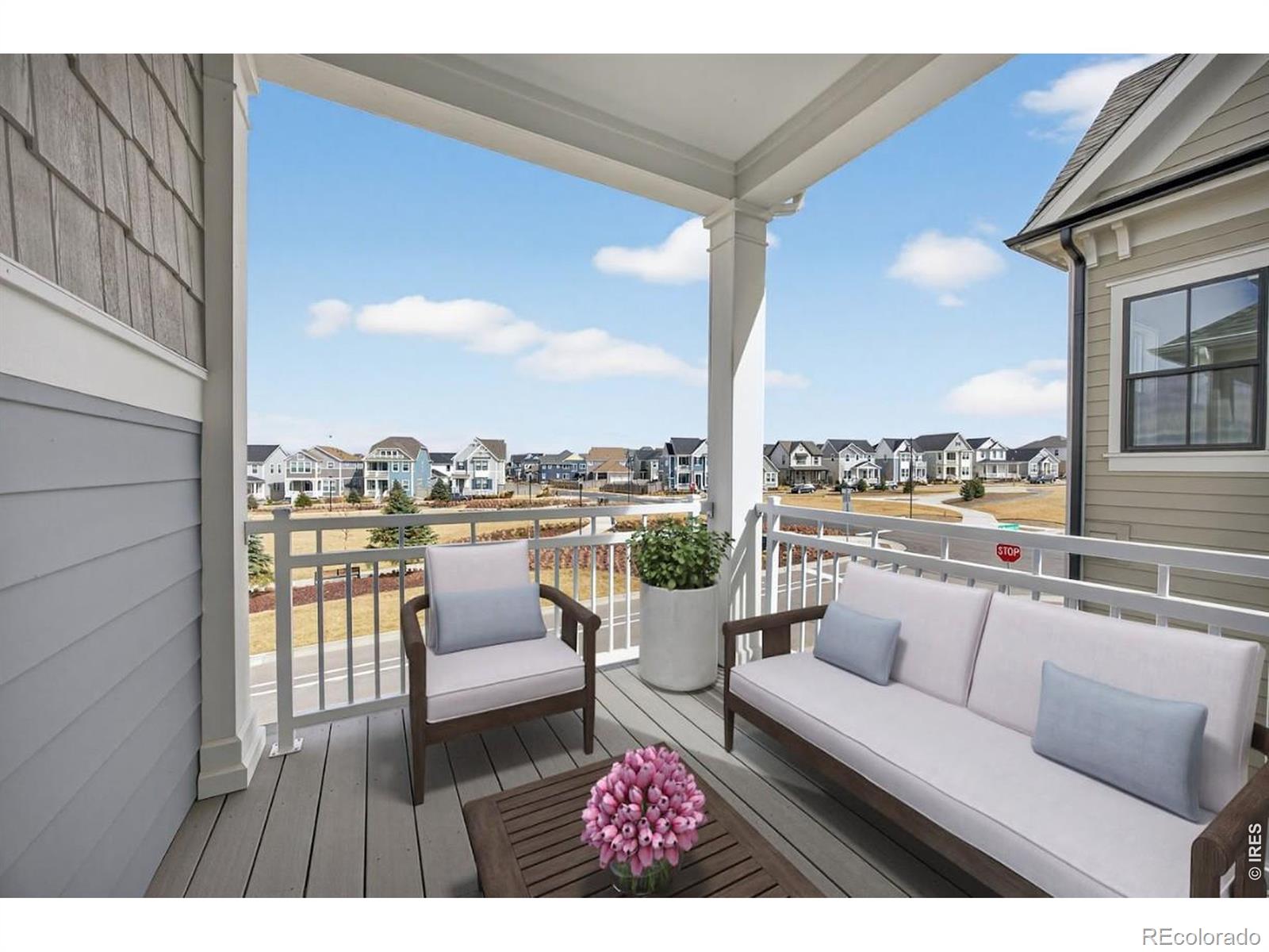234 Westerly Boulevard Erie CO 80516