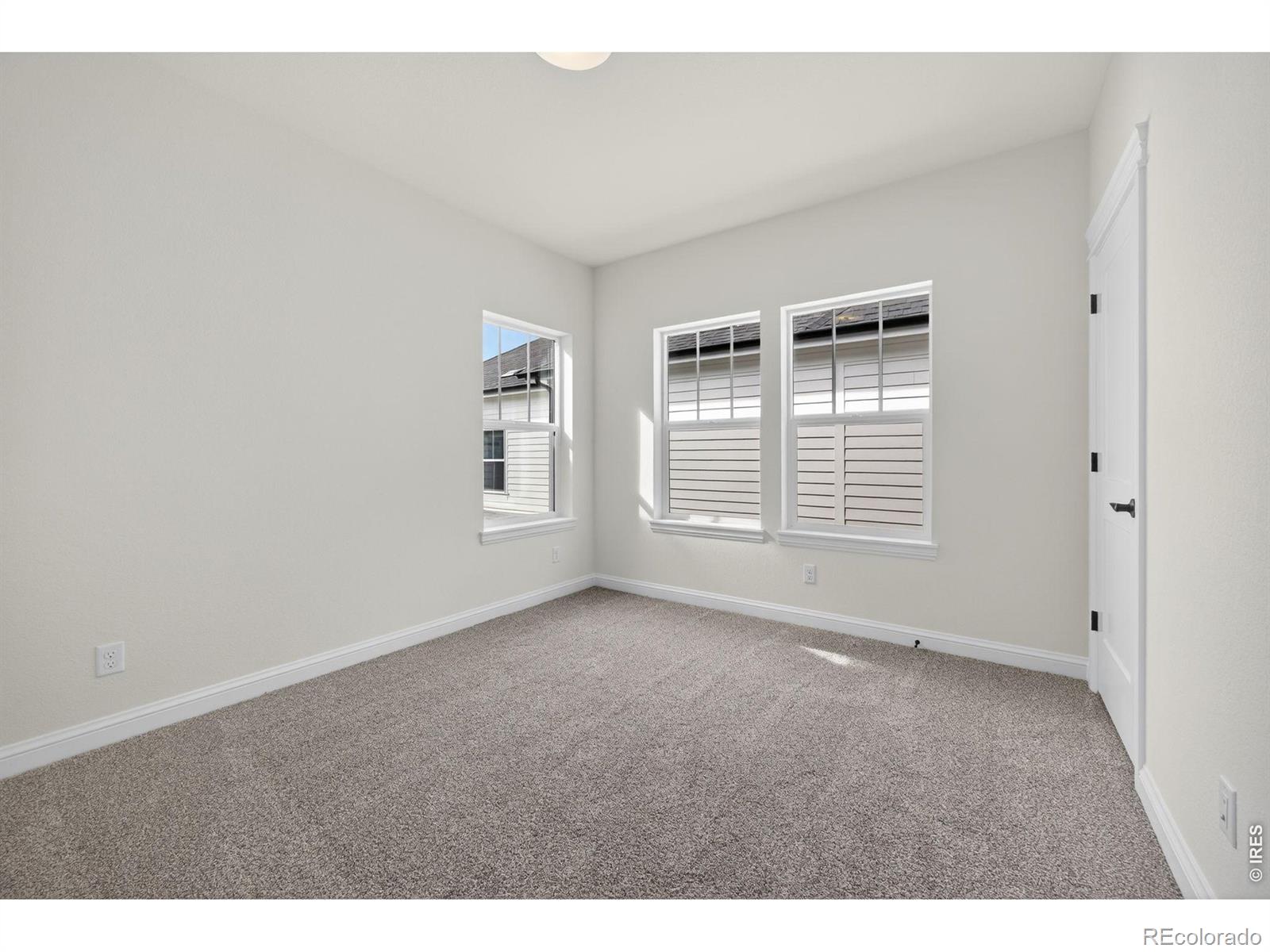 234 Westerly Boulevard Erie CO 80516