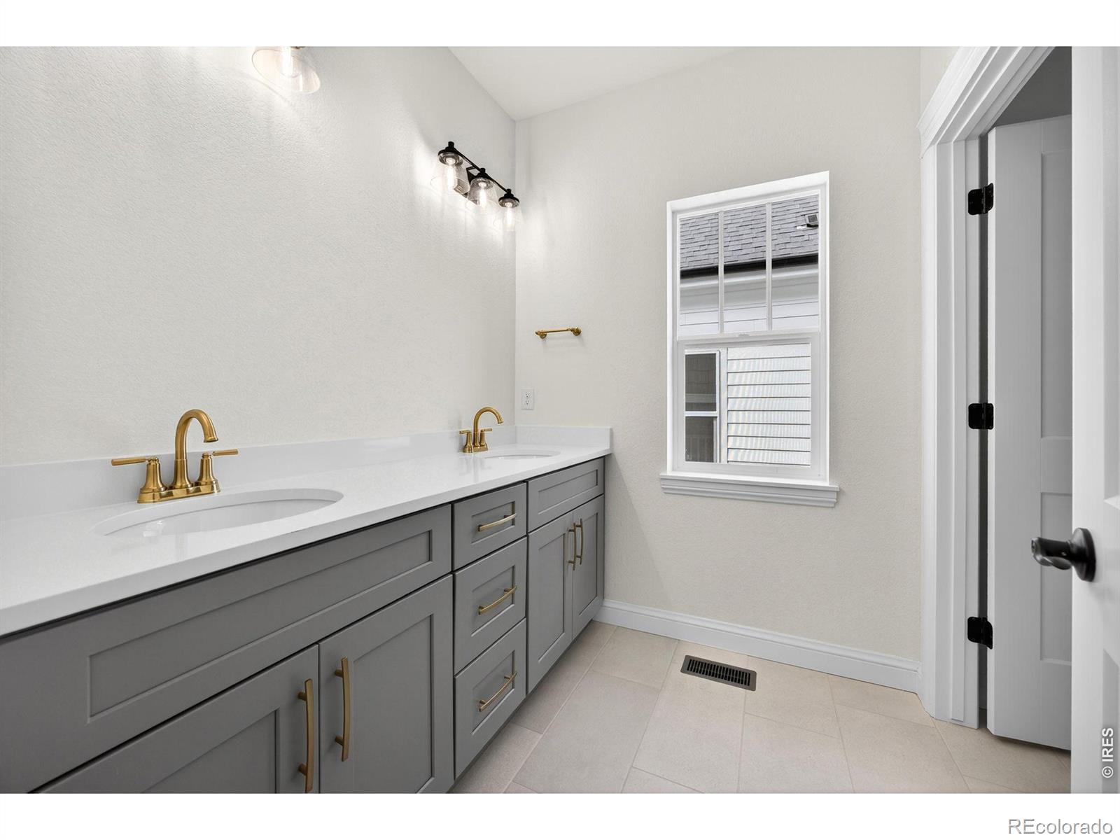 234 Westerly Boulevard Erie CO 80516