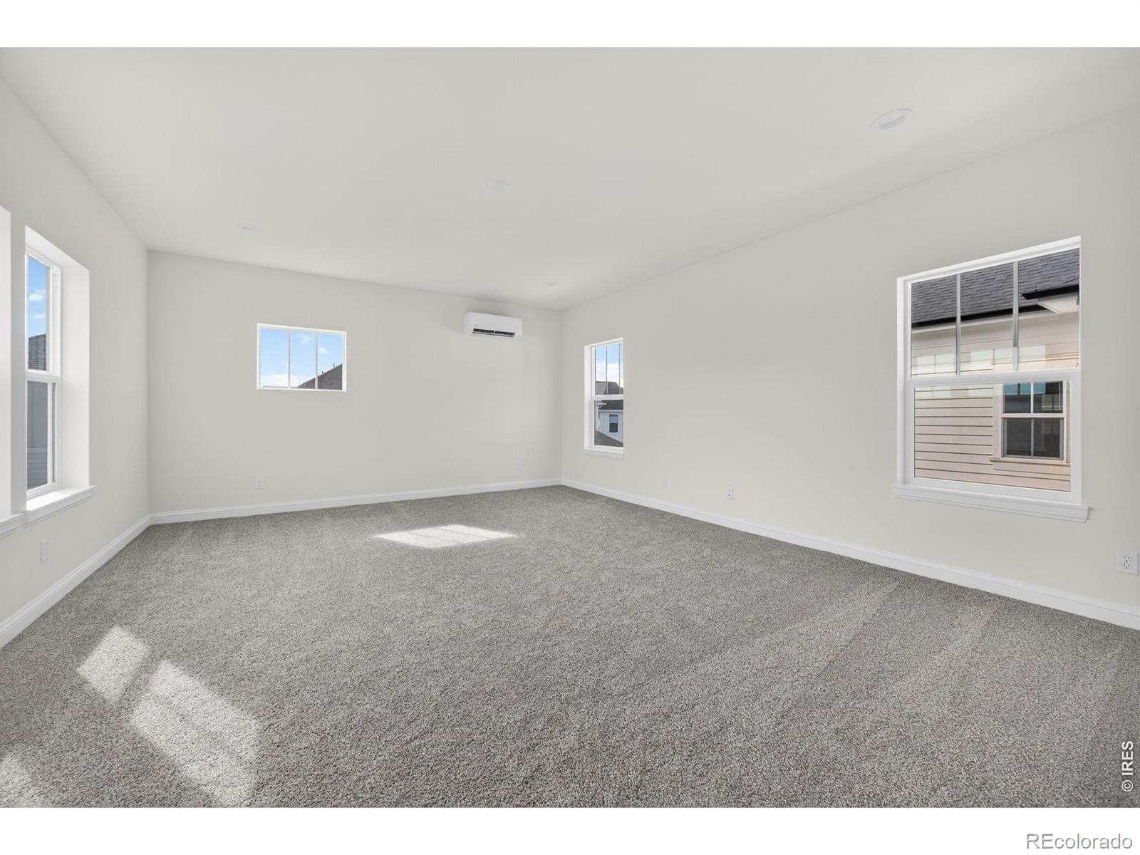234 Westerly Boulevard Erie CO 80516