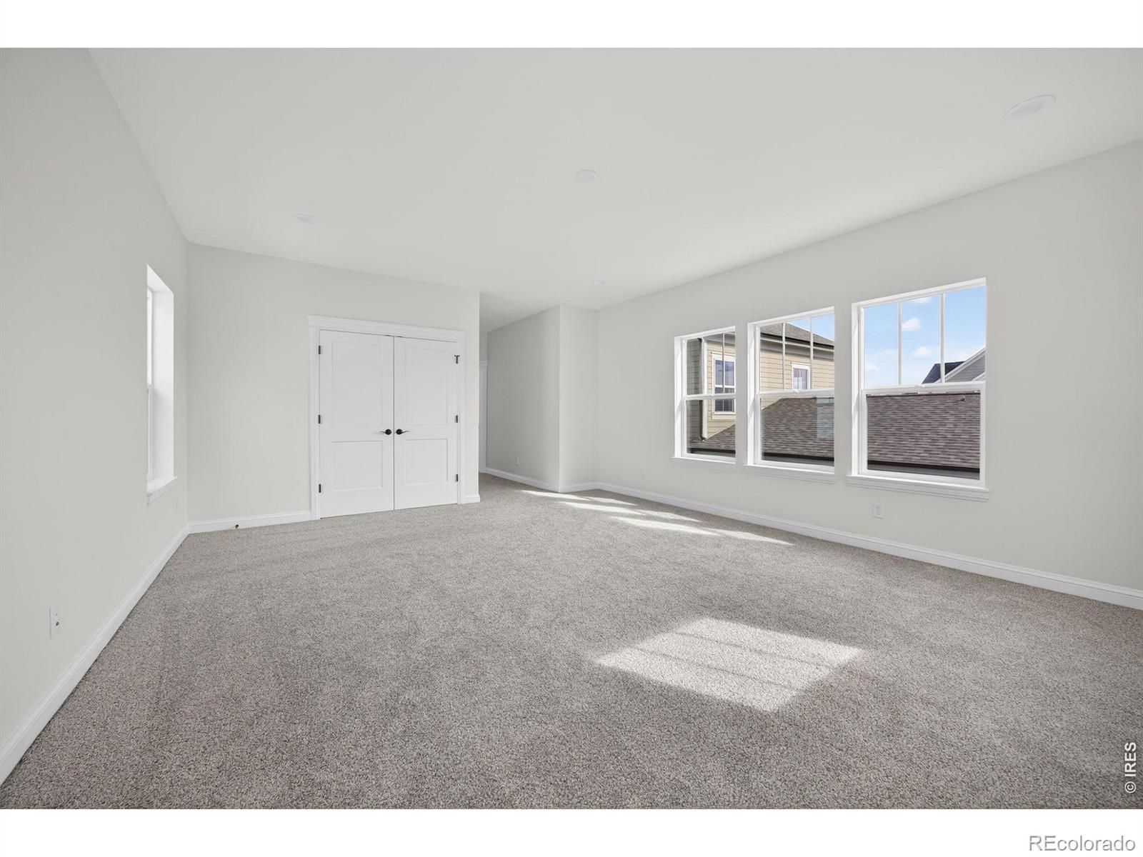 234 Westerly Boulevard Erie CO 80516