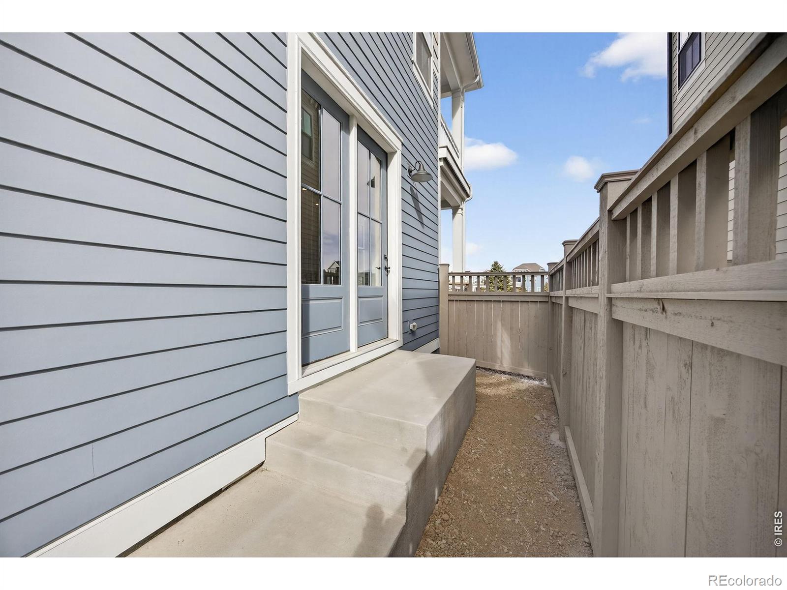 234 Westerly Boulevard Erie CO 80516