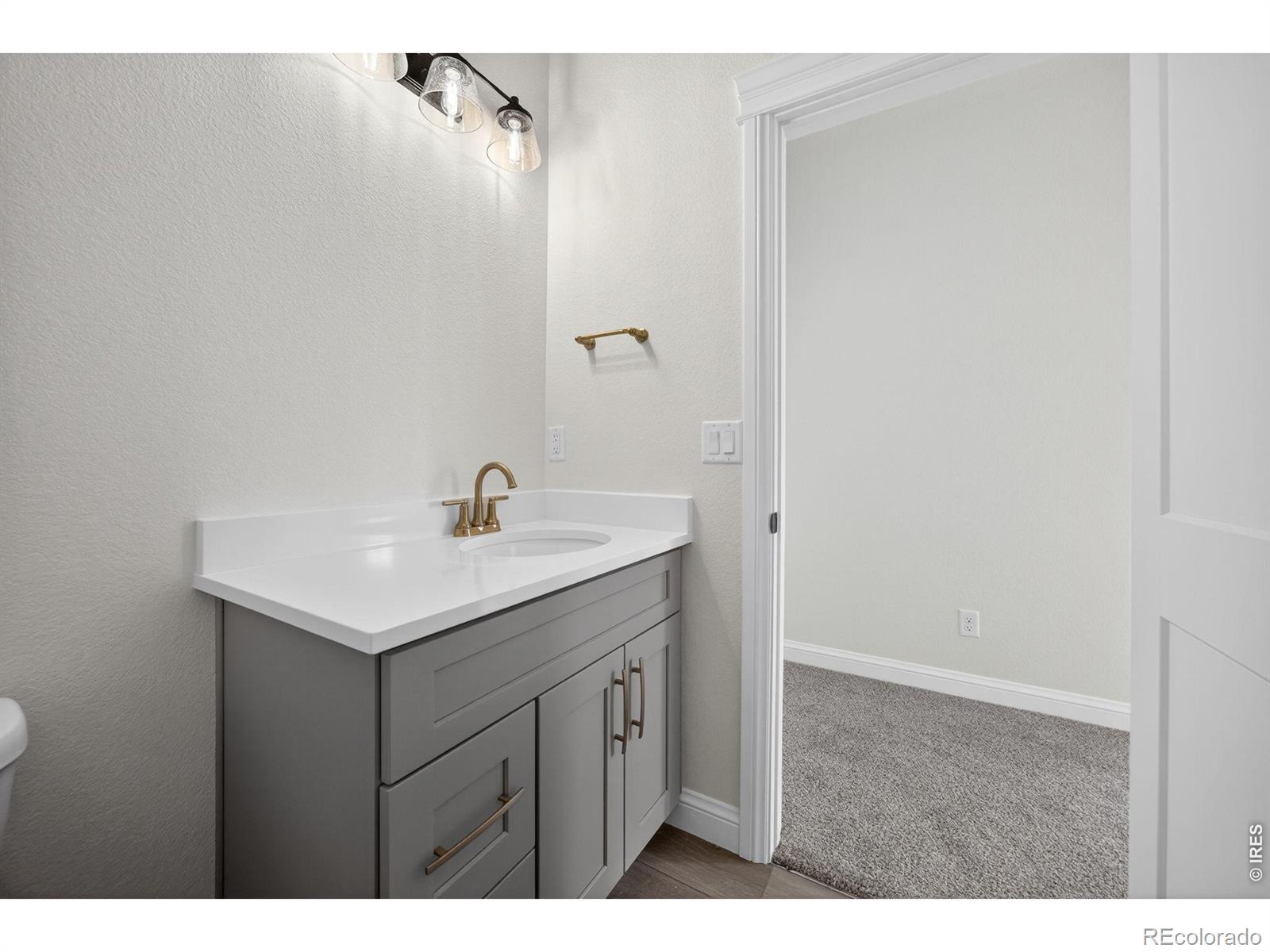 234 Westerly Boulevard Erie CO 80516