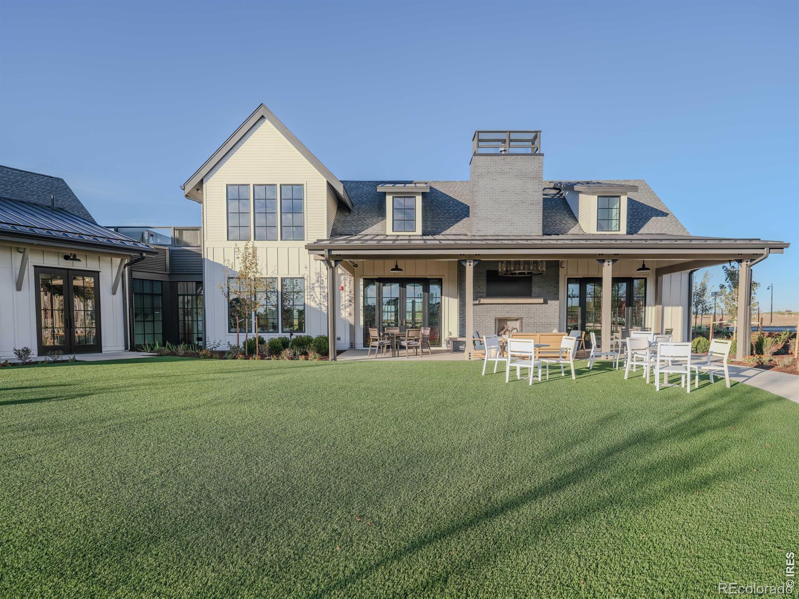 234 Westerly Boulevard Erie CO 80516