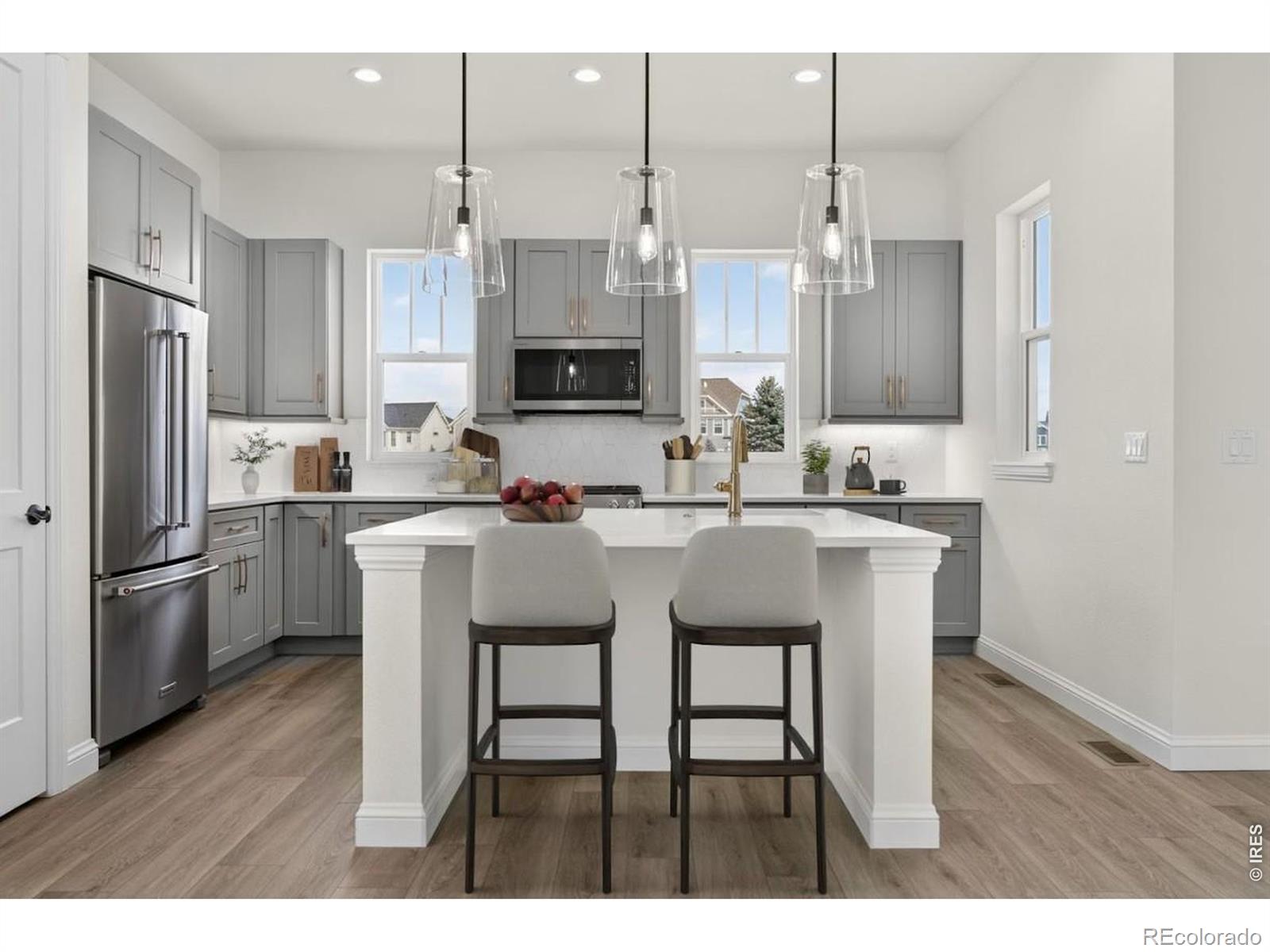 234 Westerly Boulevard Erie CO 80516
