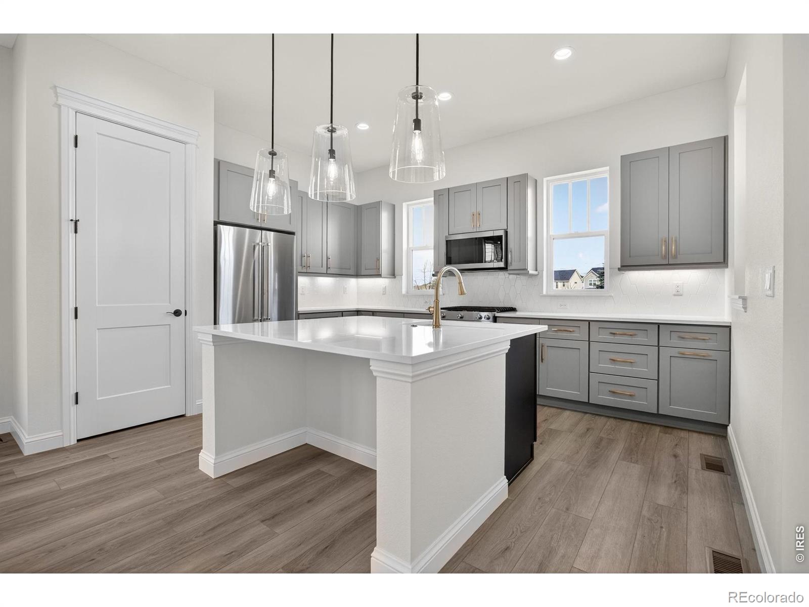 234 Westerly Boulevard Erie CO 80516