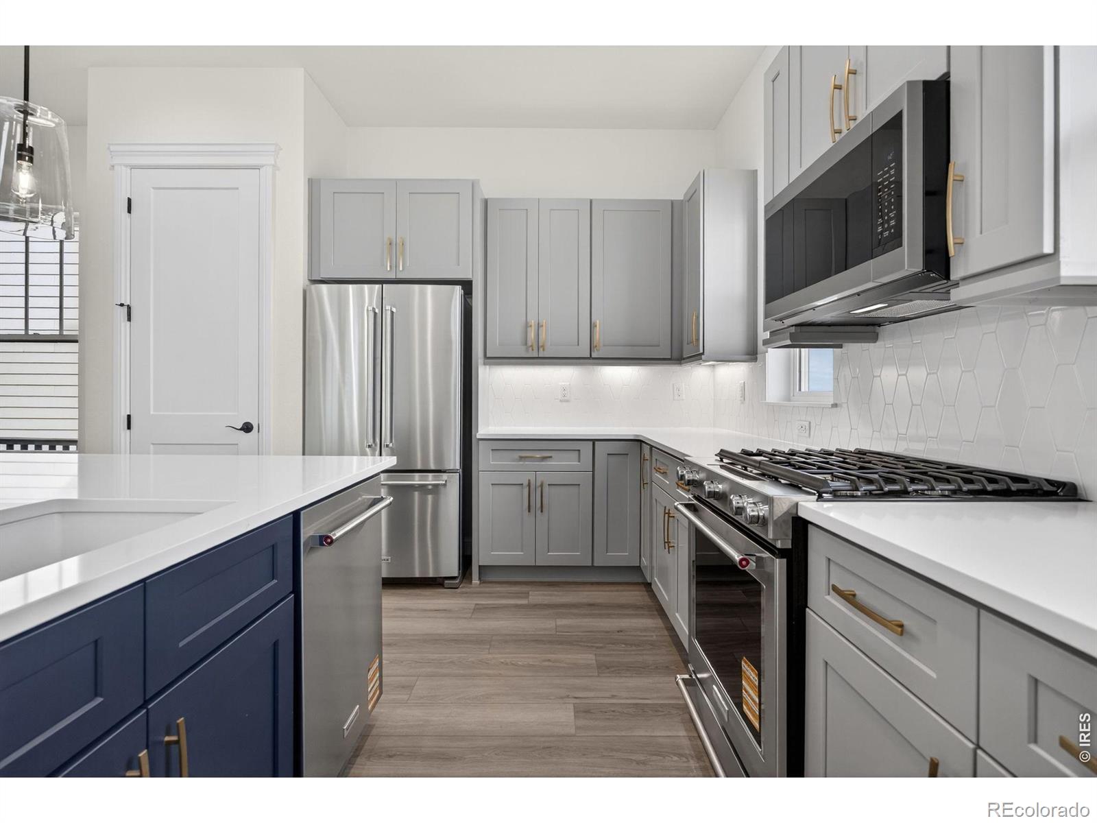234 Westerly Boulevard Erie CO 80516