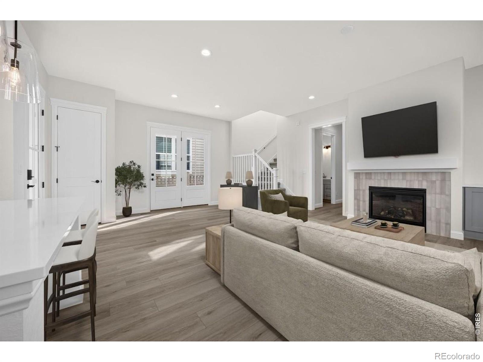 234 Westerly Boulevard Erie CO 80516