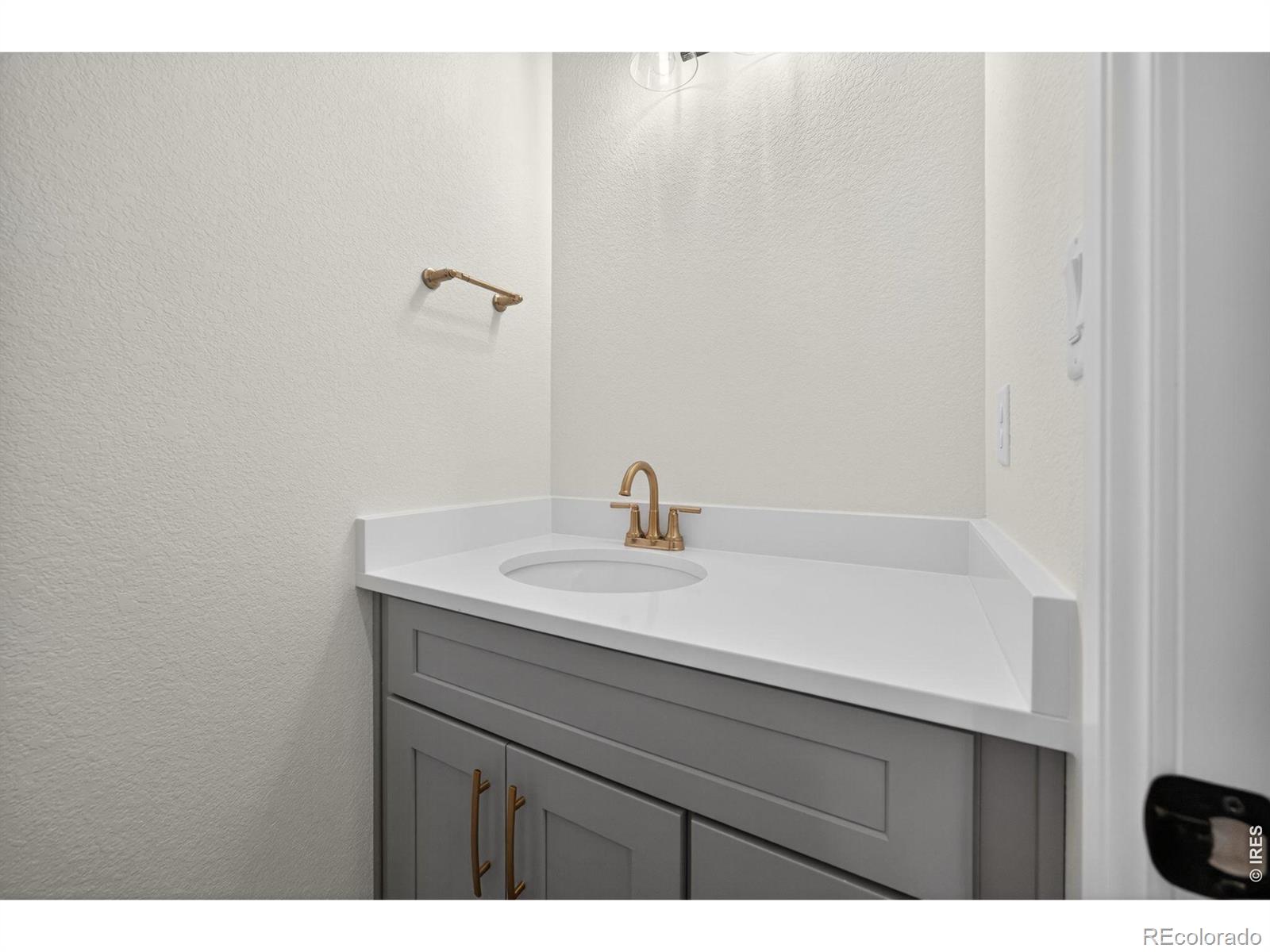 234 Westerly Boulevard Erie CO 80516