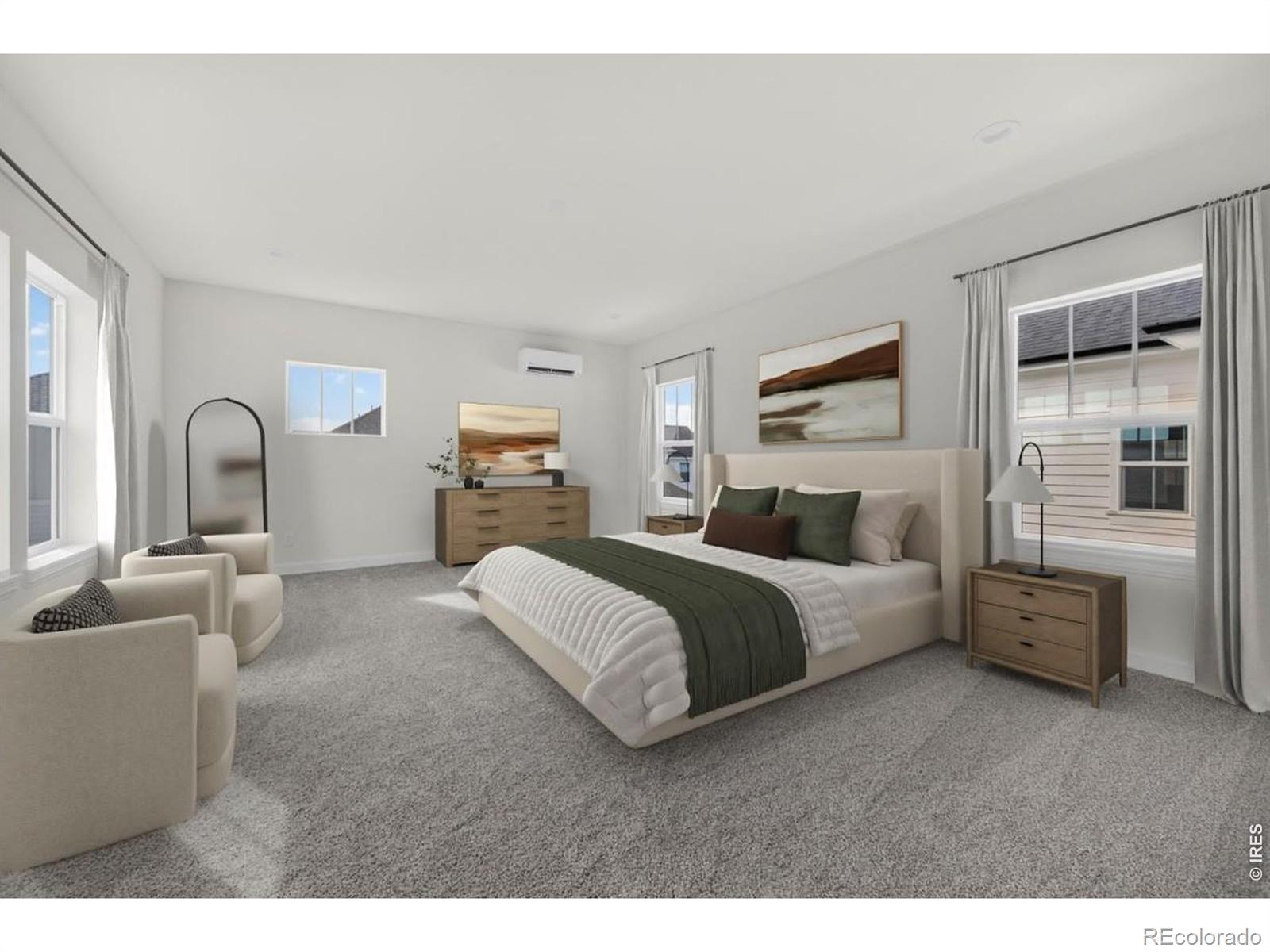 234 Westerly Boulevard Erie CO 80516