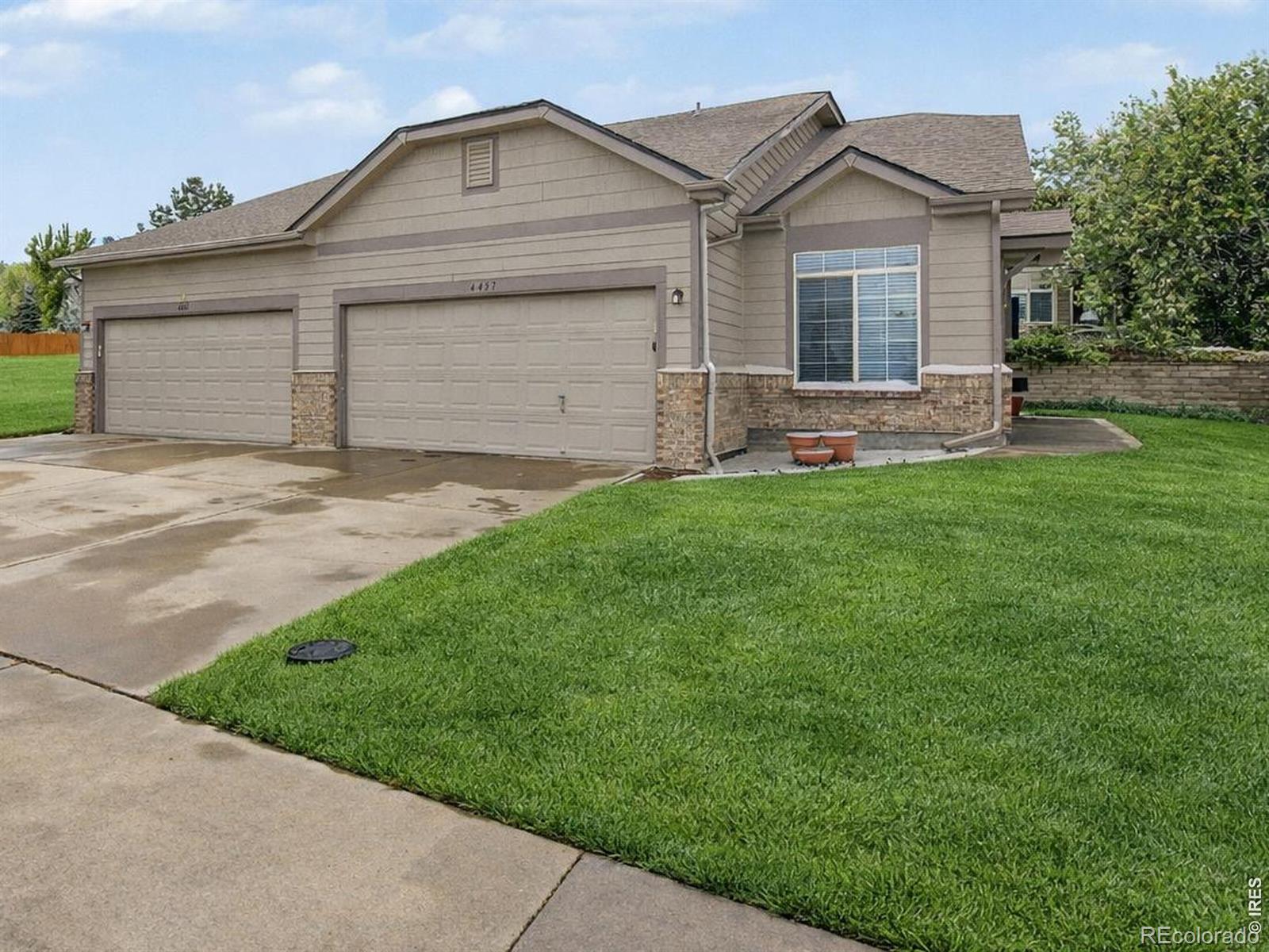 4457 S Jebel Court Centennial CO 80015
