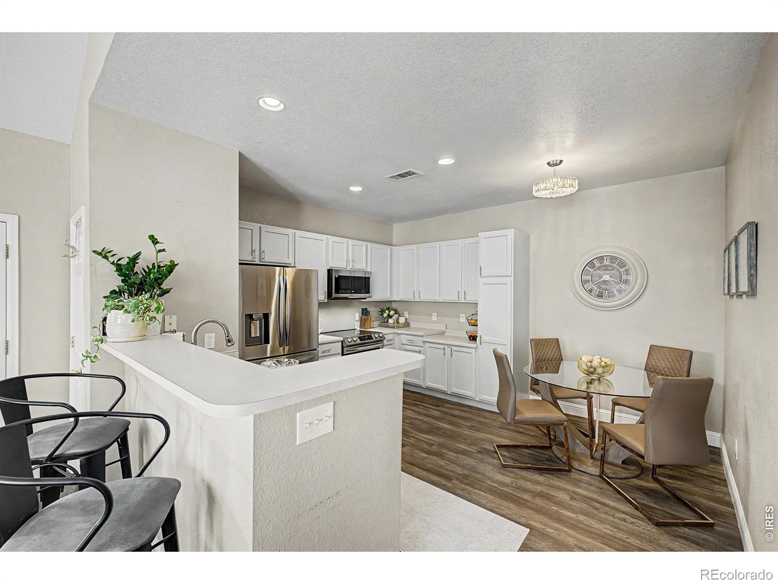 4457 S Jebel Court Centennial CO 80015