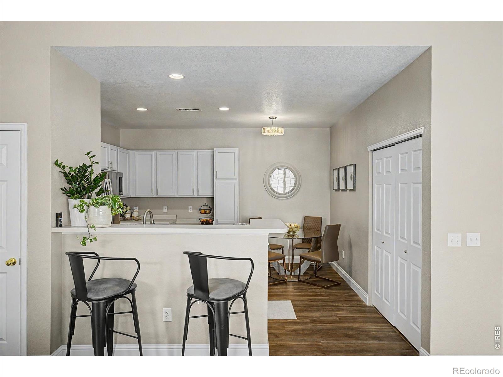 4457 S Jebel Court Centennial CO 80015