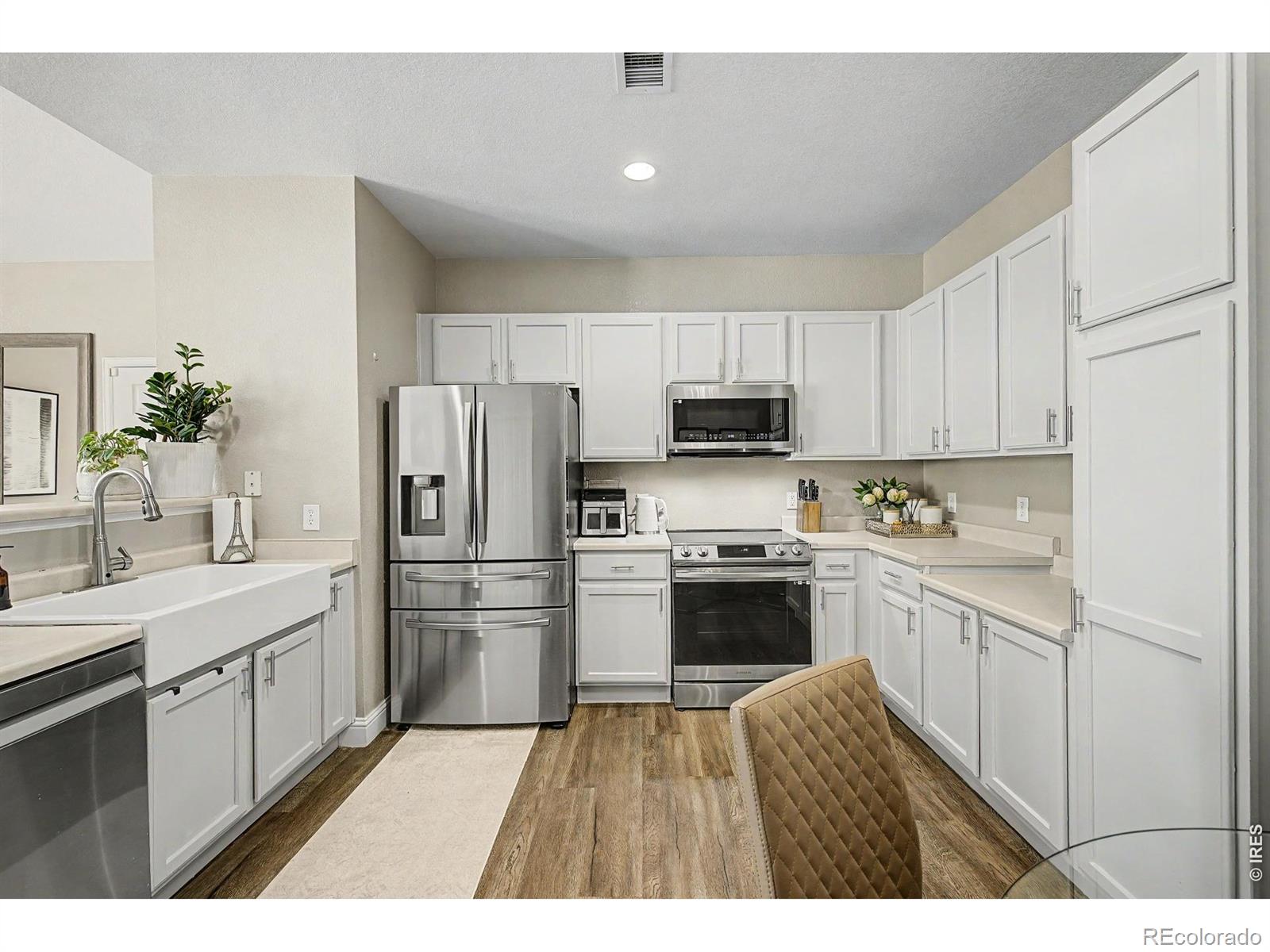 4457 S Jebel Court Centennial CO 80015