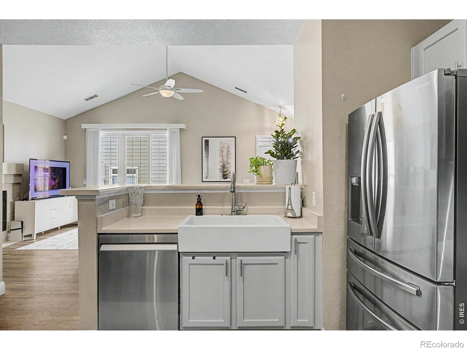 4457 S Jebel Court Centennial CO 80015