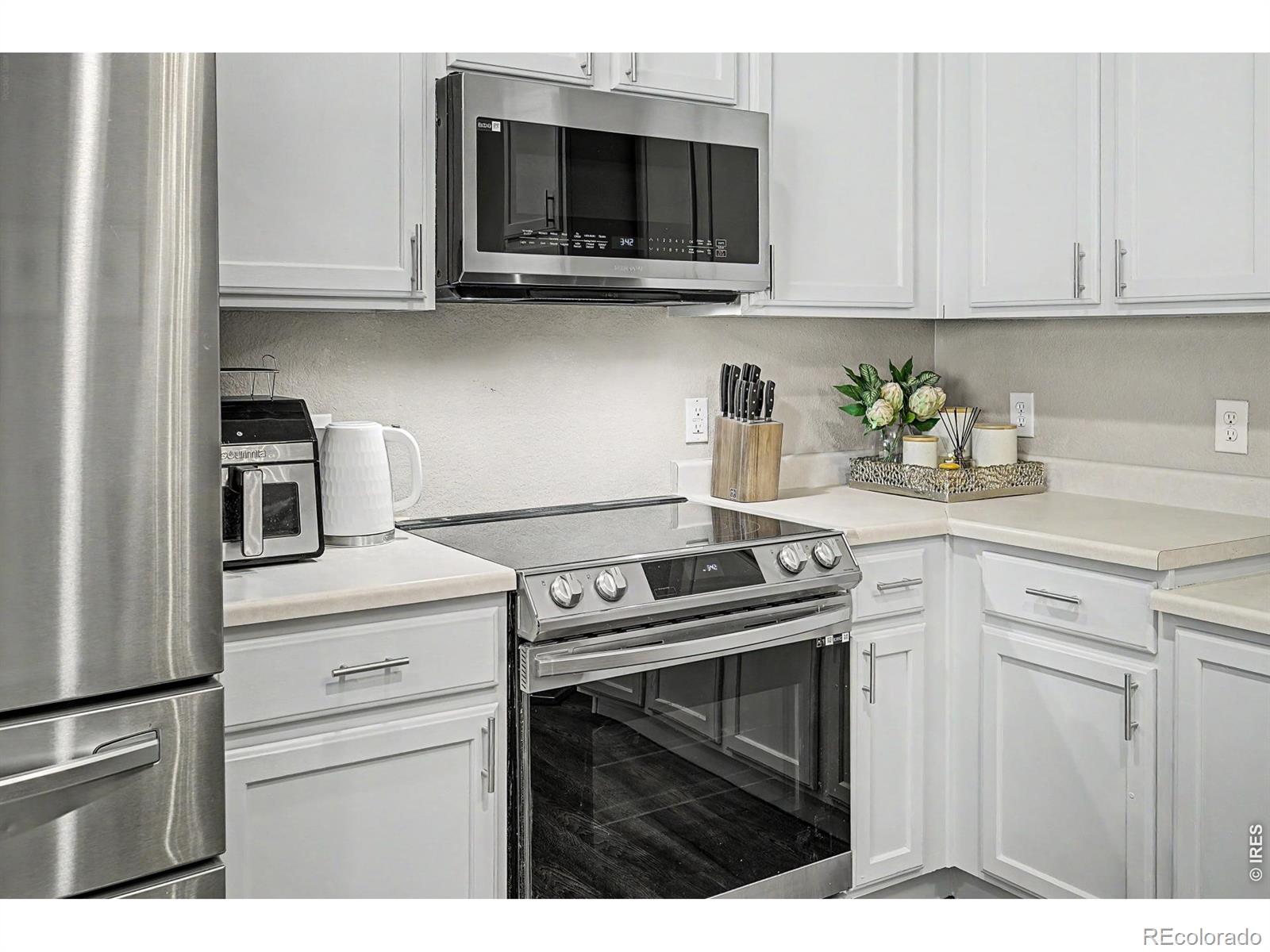 4457 S Jebel Court Centennial CO 80015