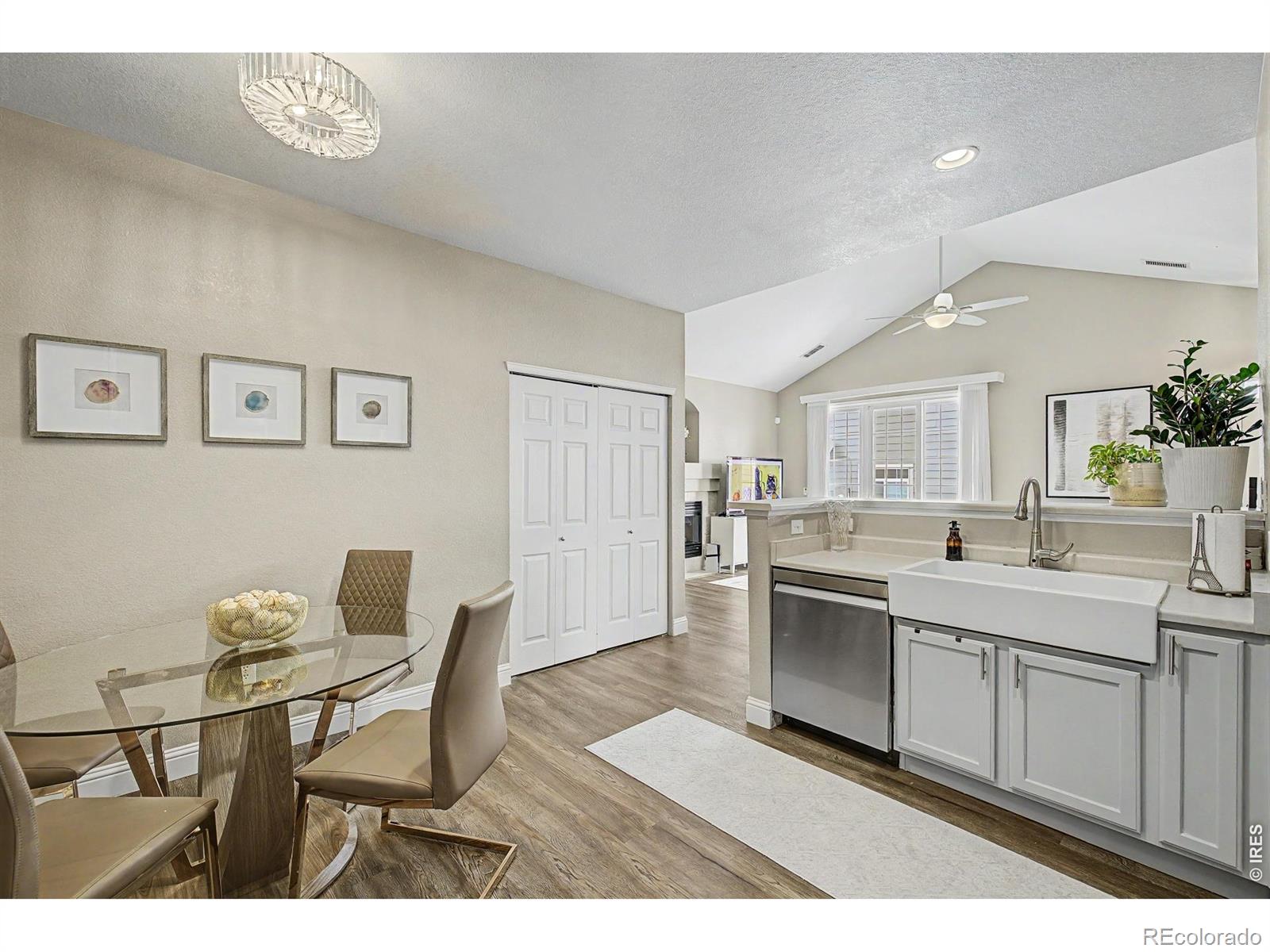 4457 S Jebel Court Centennial CO 80015