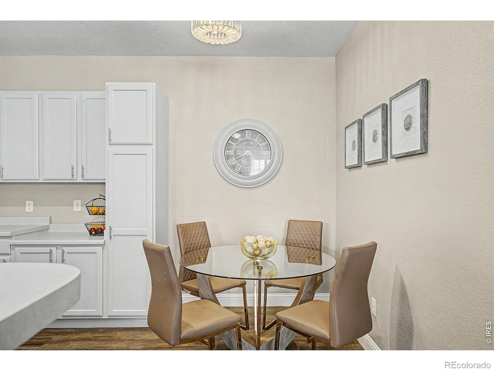 4457 S Jebel Court Centennial CO 80015
