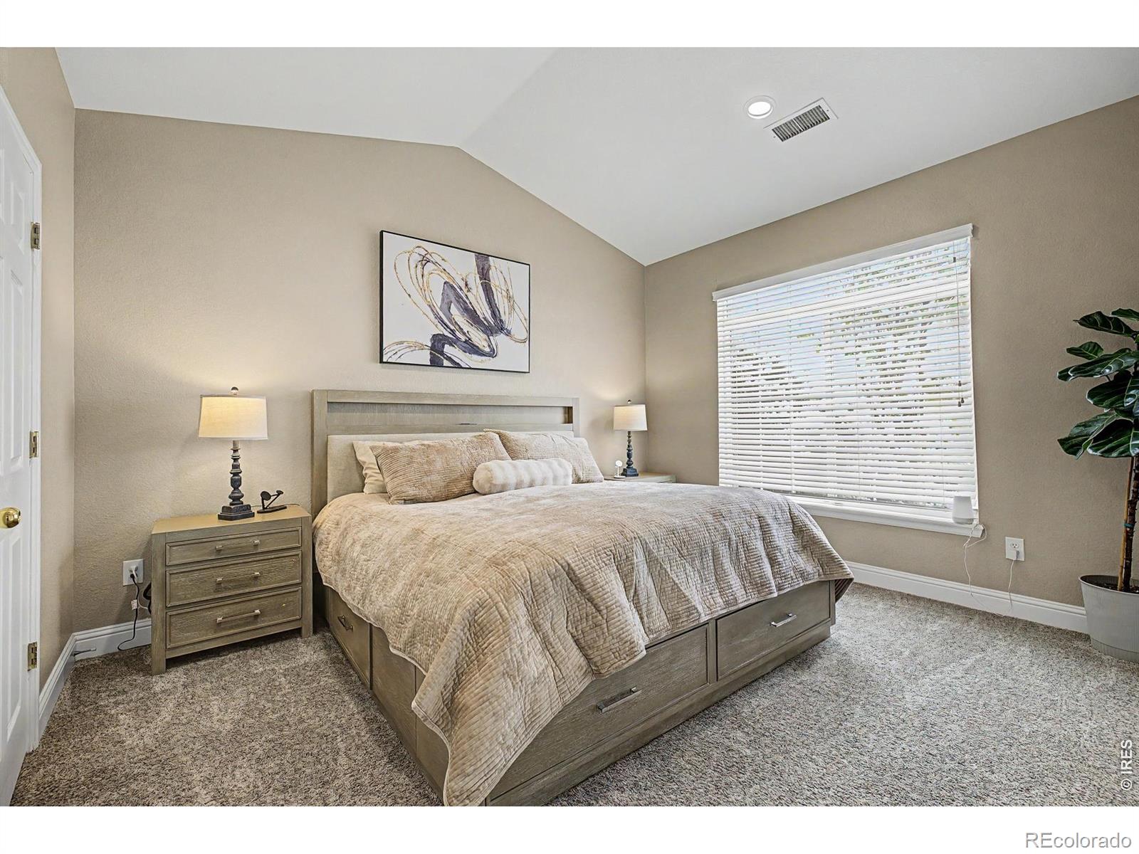 4457 S Jebel Court Centennial CO 80015
