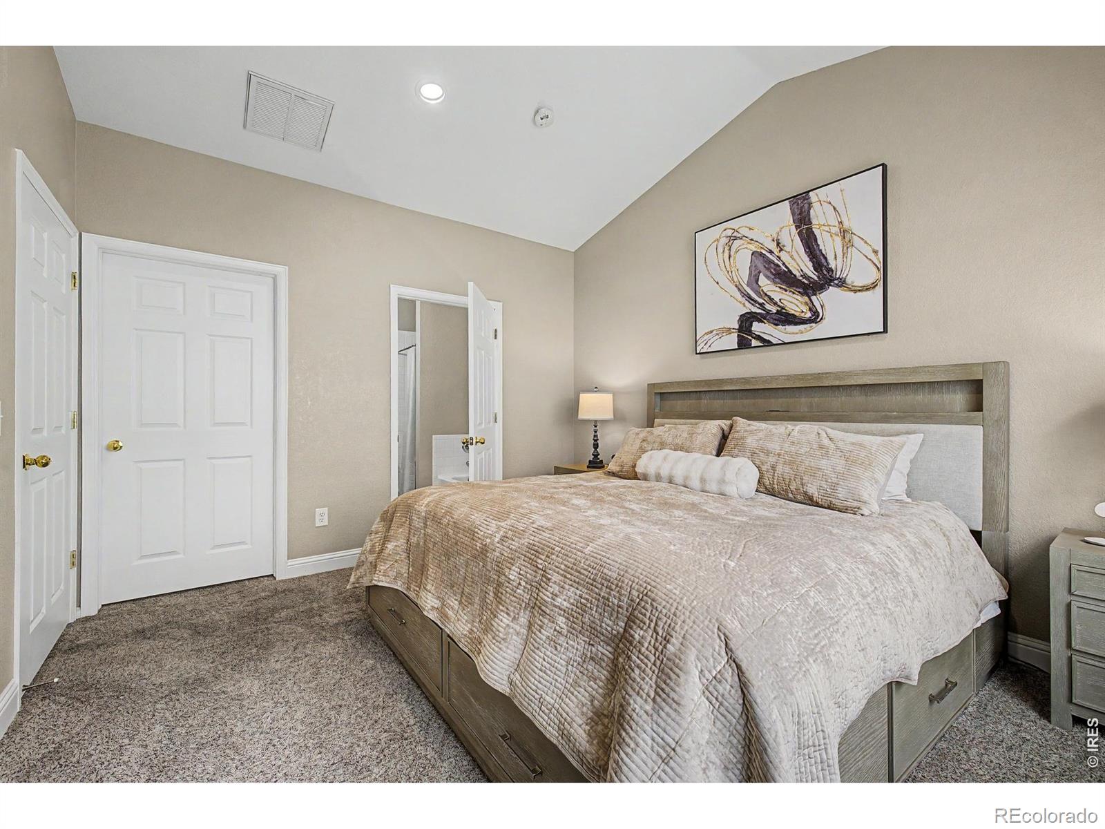 4457 S Jebel Court Centennial CO 80015