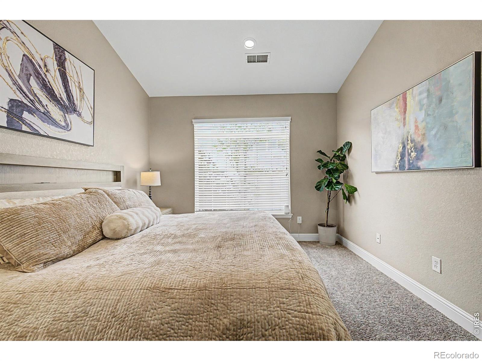 4457 S Jebel Court Centennial CO 80015