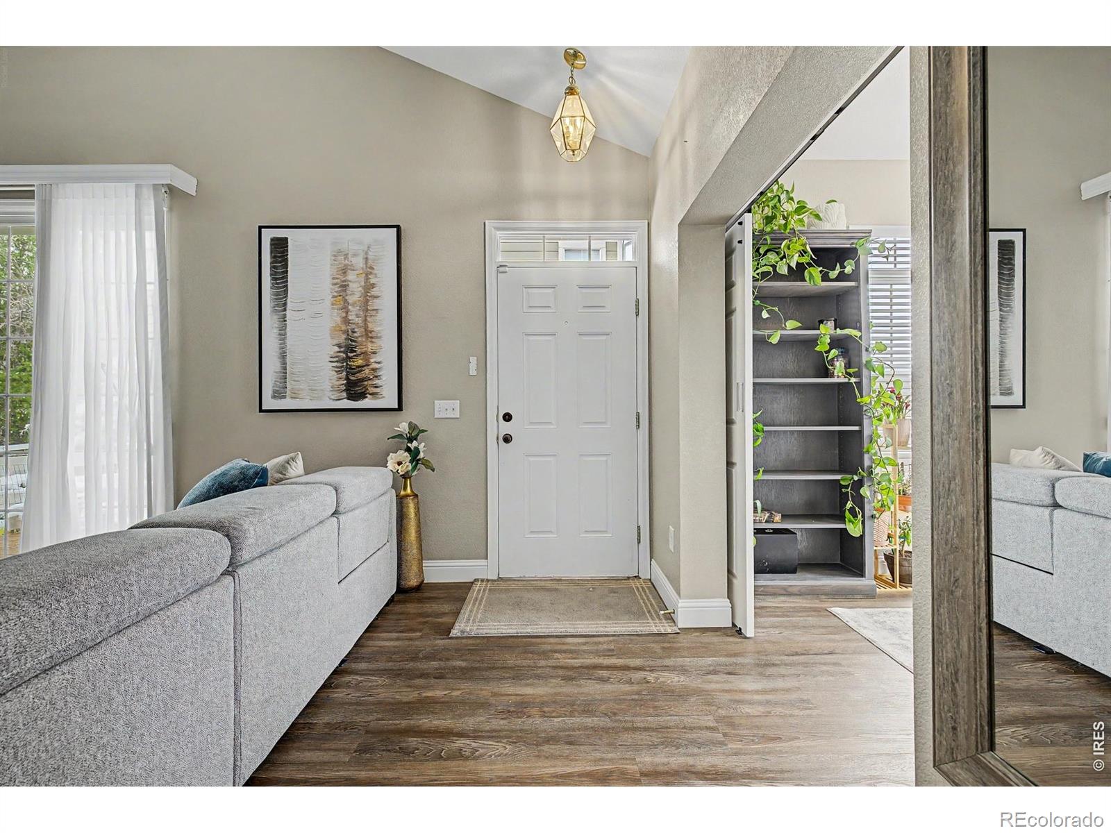 4457 S Jebel Court Centennial CO 80015