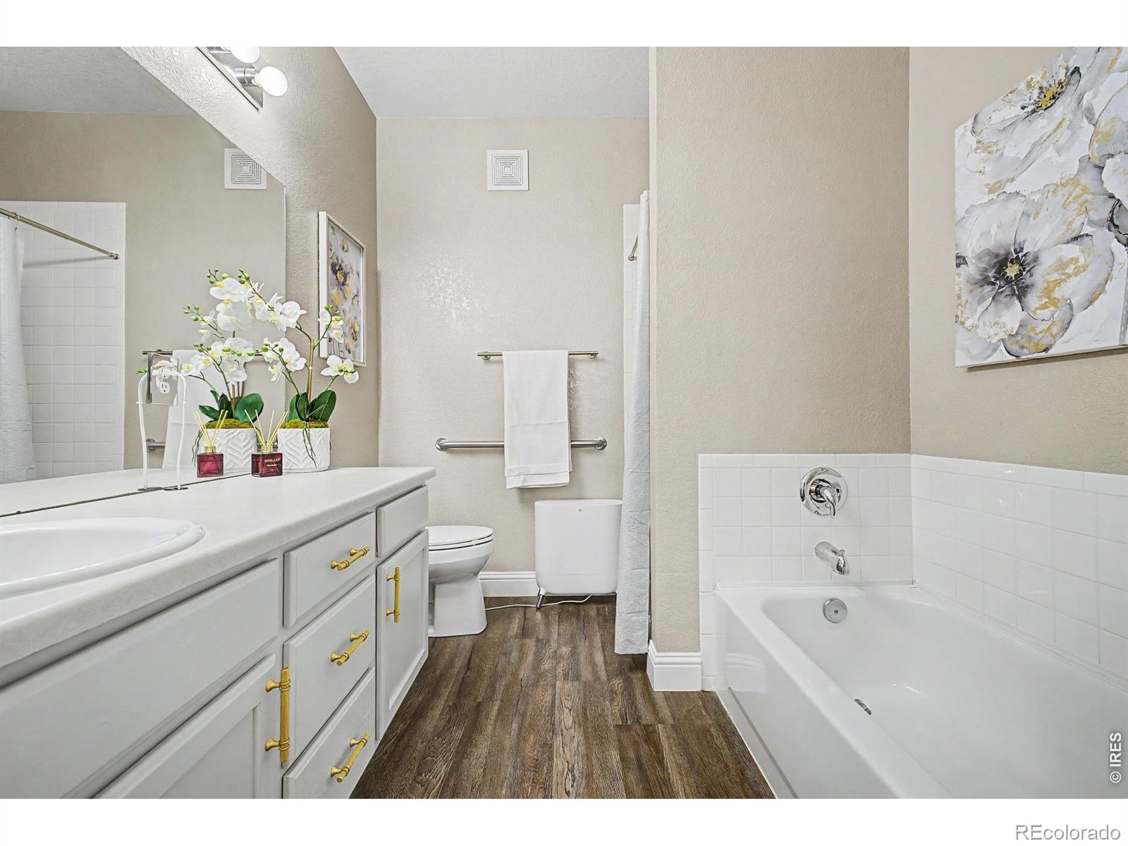 4457 S Jebel Court Centennial CO 80015