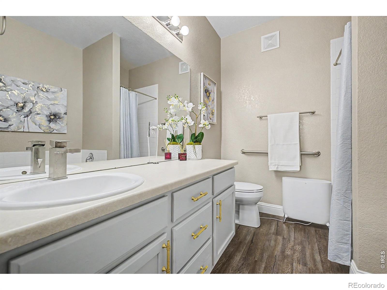 4457 S Jebel Court Centennial CO 80015