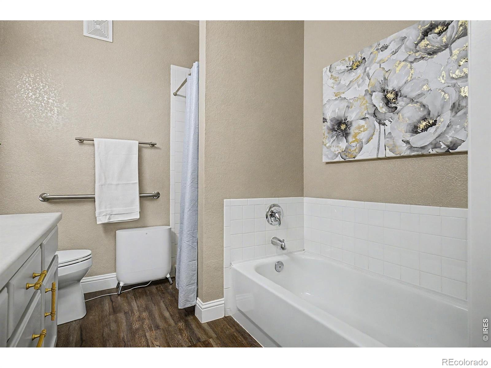 4457 S Jebel Court Centennial CO 80015