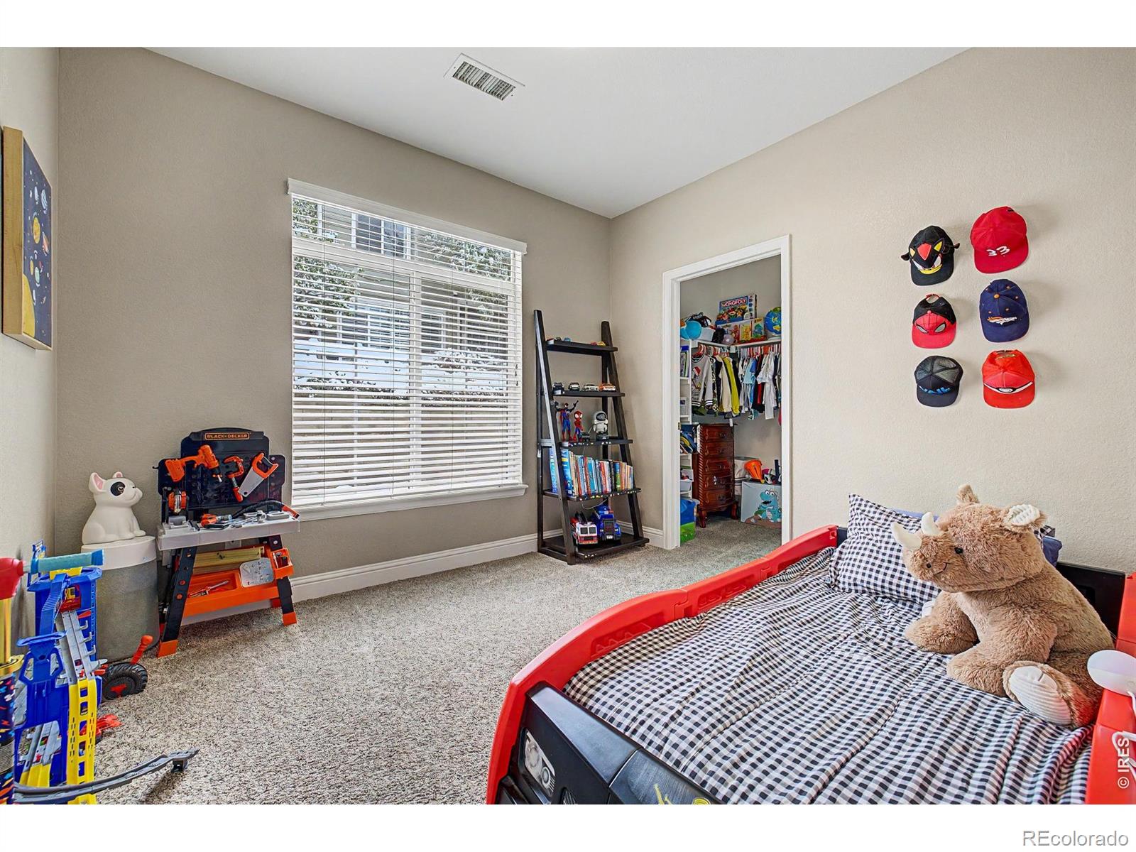 4457 S Jebel Court Centennial CO 80015