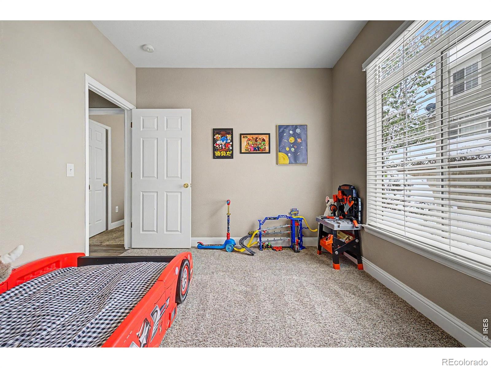 4457 S Jebel Court Centennial CO 80015