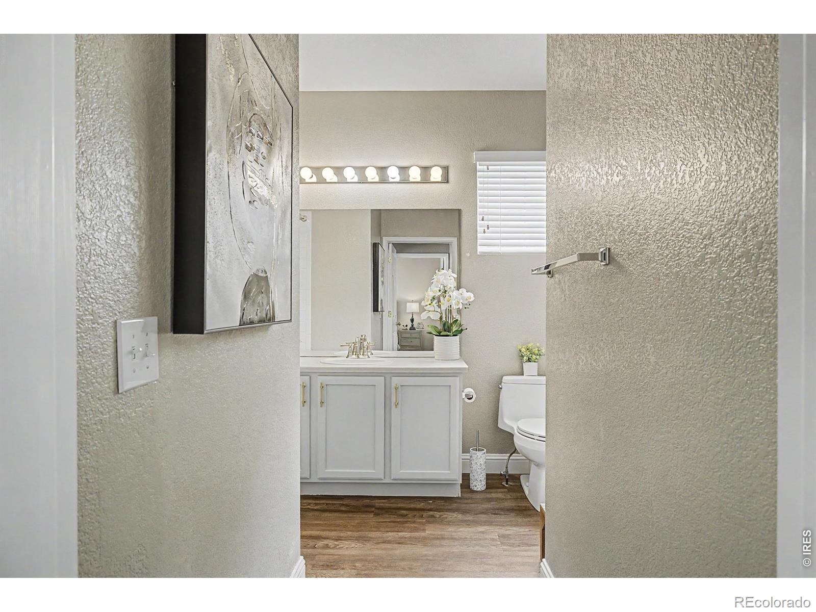 4457 S Jebel Court Centennial CO 80015